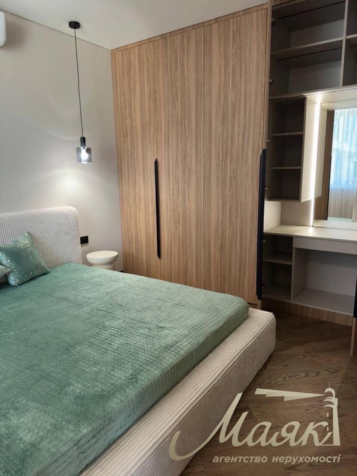 Продаж 2к квартири, Жк Delmar, Печерський район