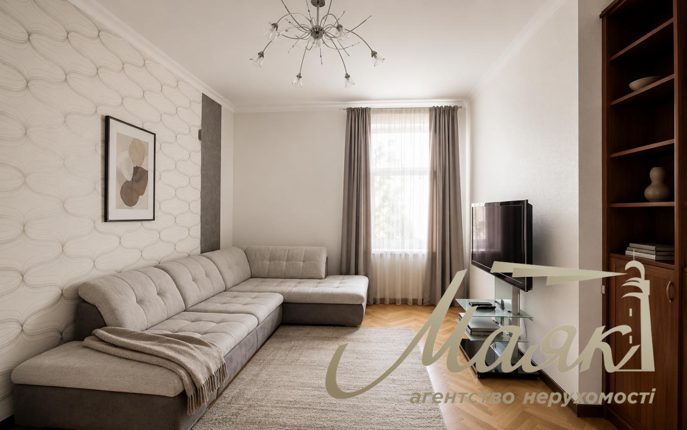 Rent a house 350 m² in the center of Kozin | 50 hectares | Forest part, Starobukhovskaya, Kozin