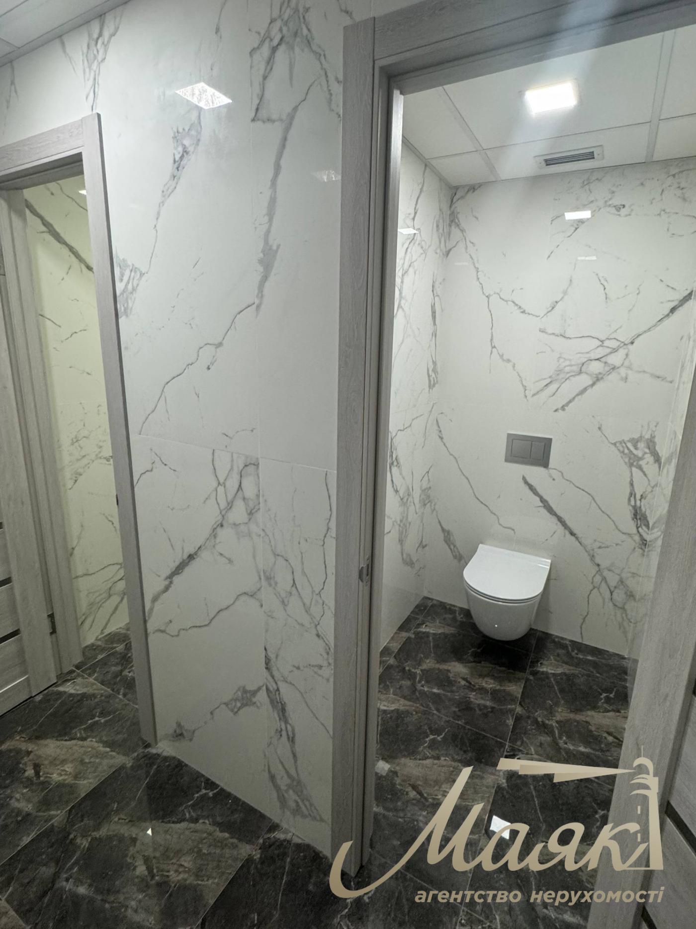 Аренда офиса 234м2 БЦ Horizon Office Towers ул. Шевковичная Печерский район Центр