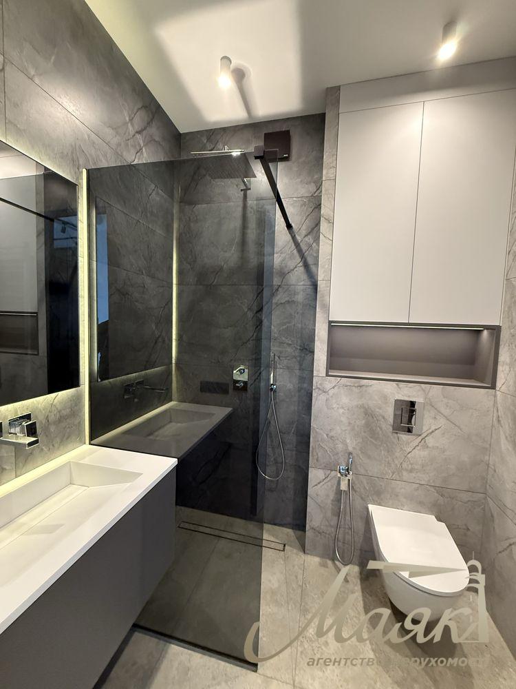 Продажа дома 175 м² с. Лесники, закрытая территория, Обуховское направление, Киевская область