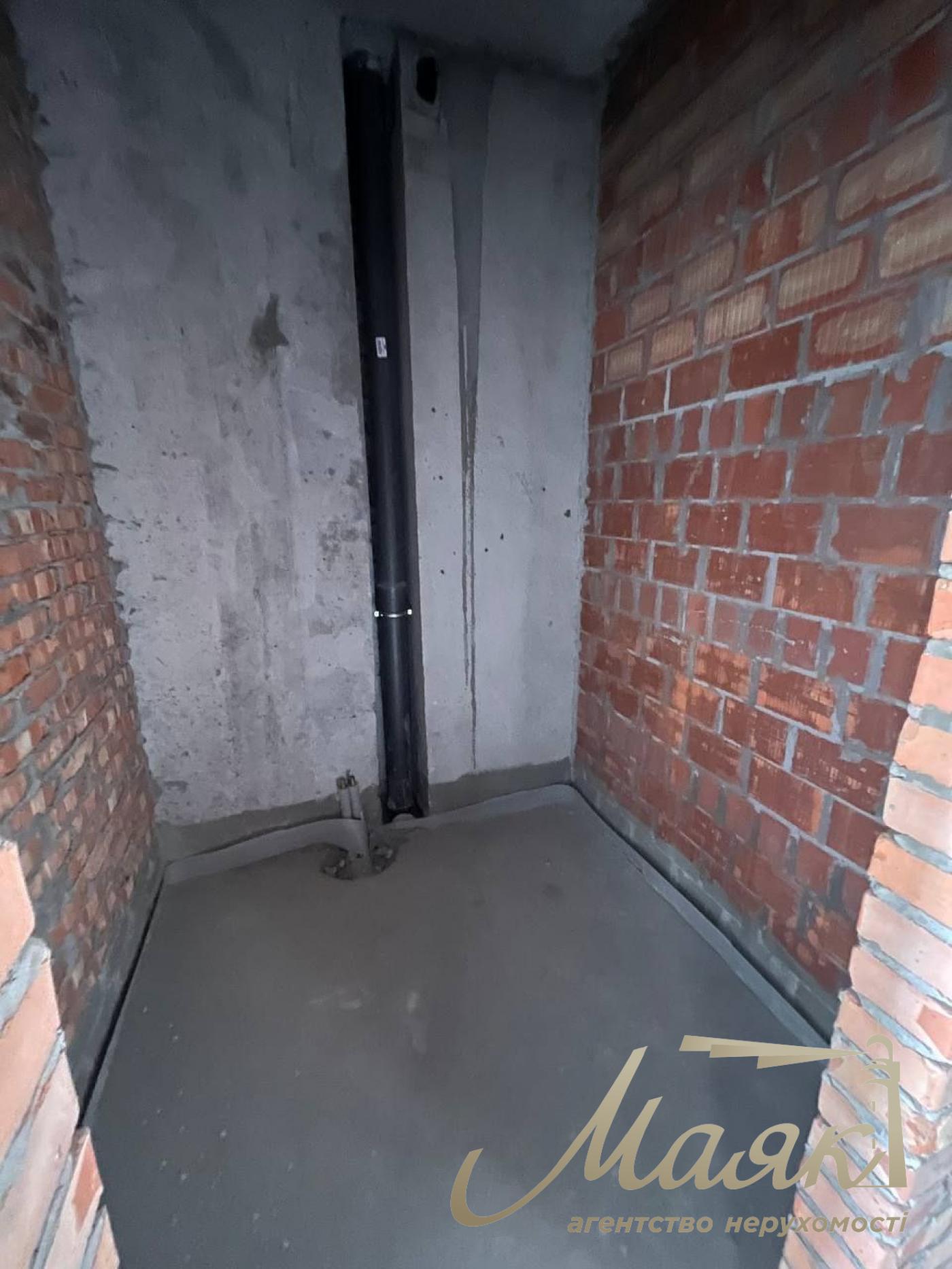 Продажа 3х-комнатной квартиры 74м2 в ЖК « Итальянский квартал » Оболонский район