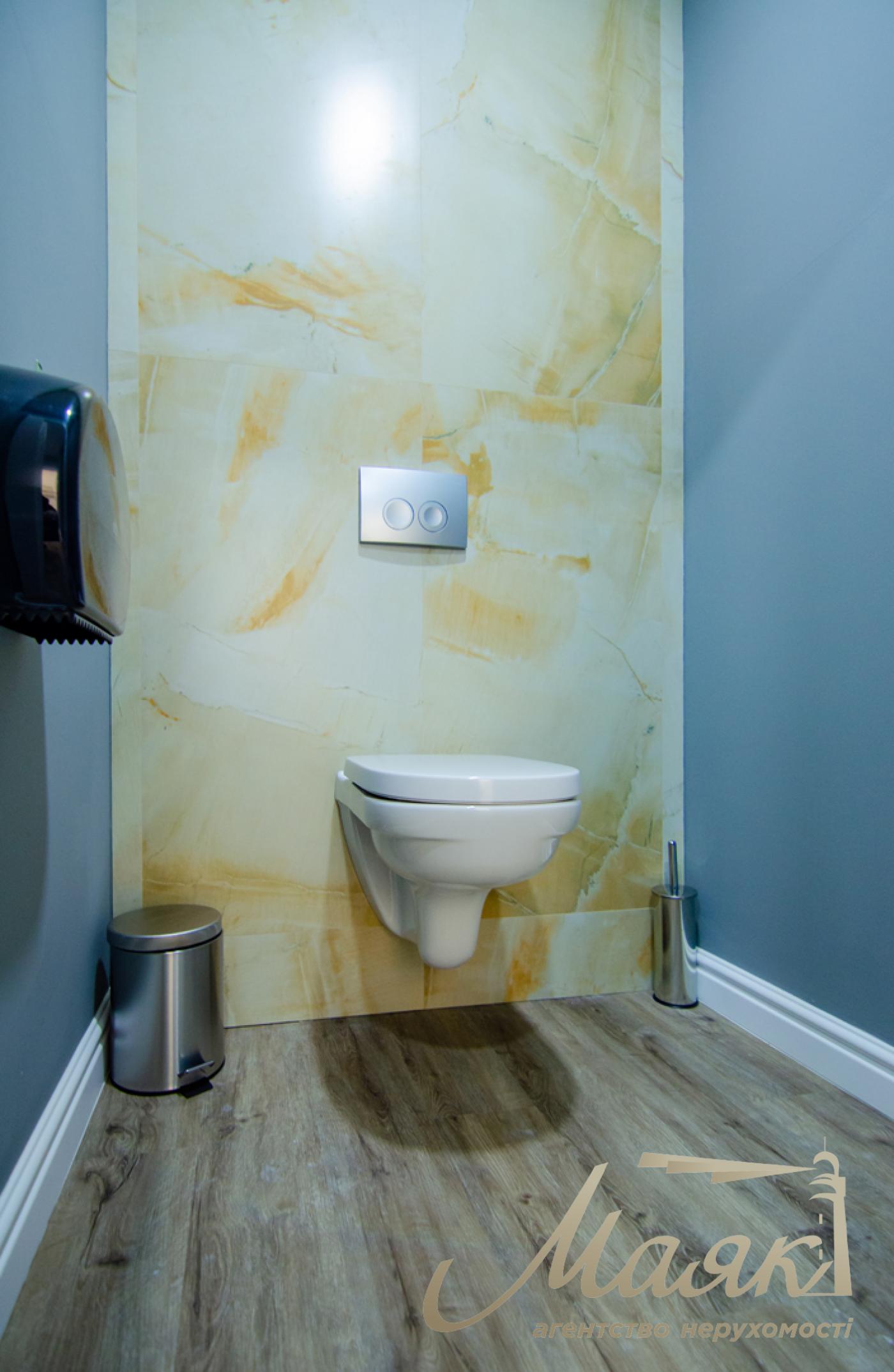 Аренда офиса 261.96 м² в бизнес-центре “Business City”, ул. Николая Пимоненко, 13, Шевченковский район, Киев