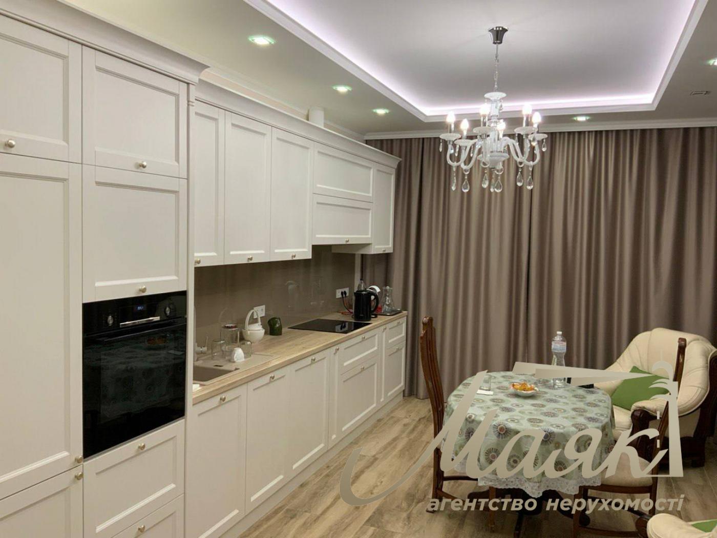 Sale boudinku 453m2 with.Vishenki