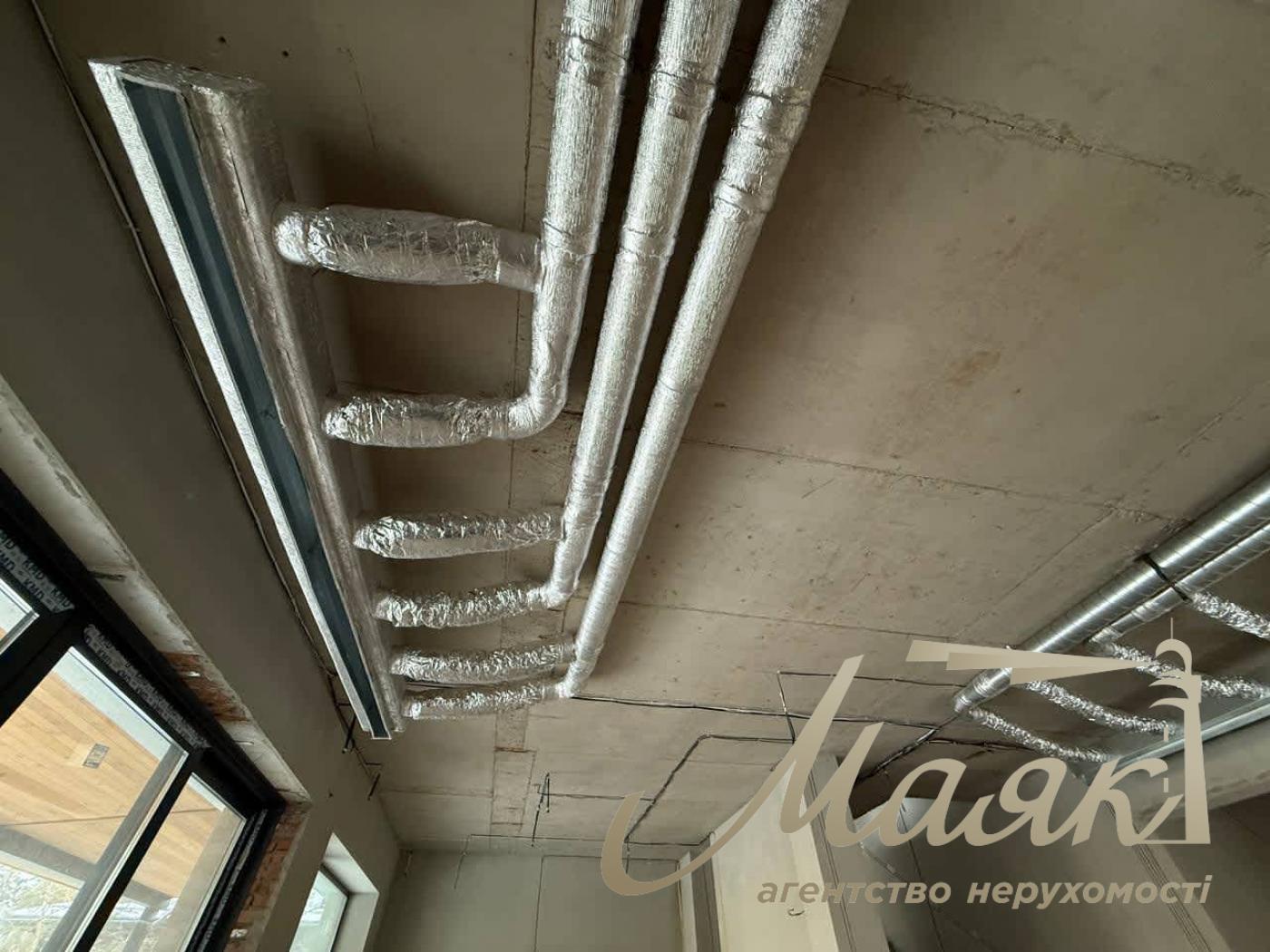 Продаж 2-поверхового будинку площею 354 м², Ходосівка, КГ «Нова Ходосівка»
