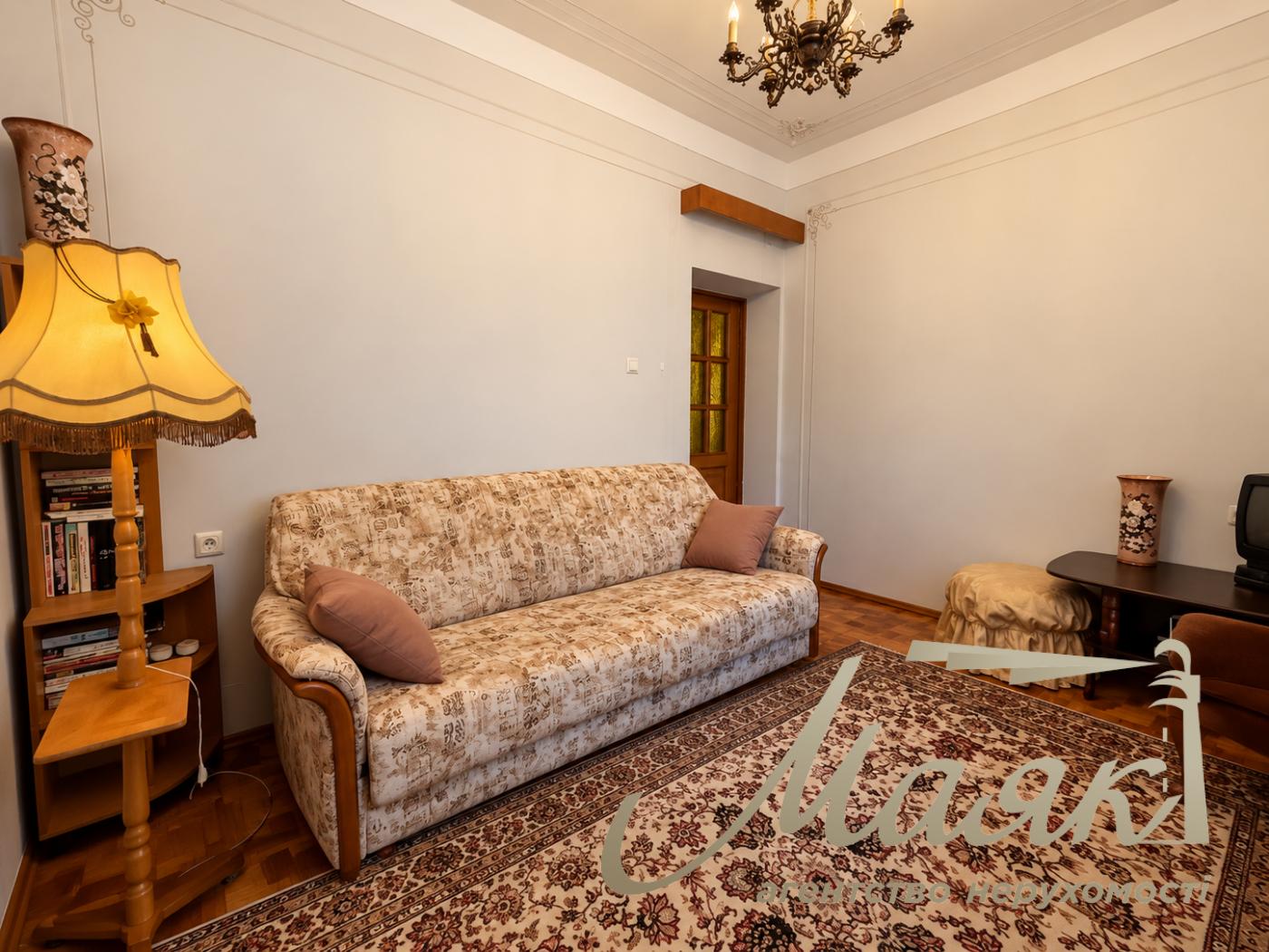 For rent: a two-story house in the town of Kozin/Koncha-Zaspa—207.9 m², 18.55 sotok, Anatoliy Solovyanenko Street, Obukhov direction, Kyiv Oblast.