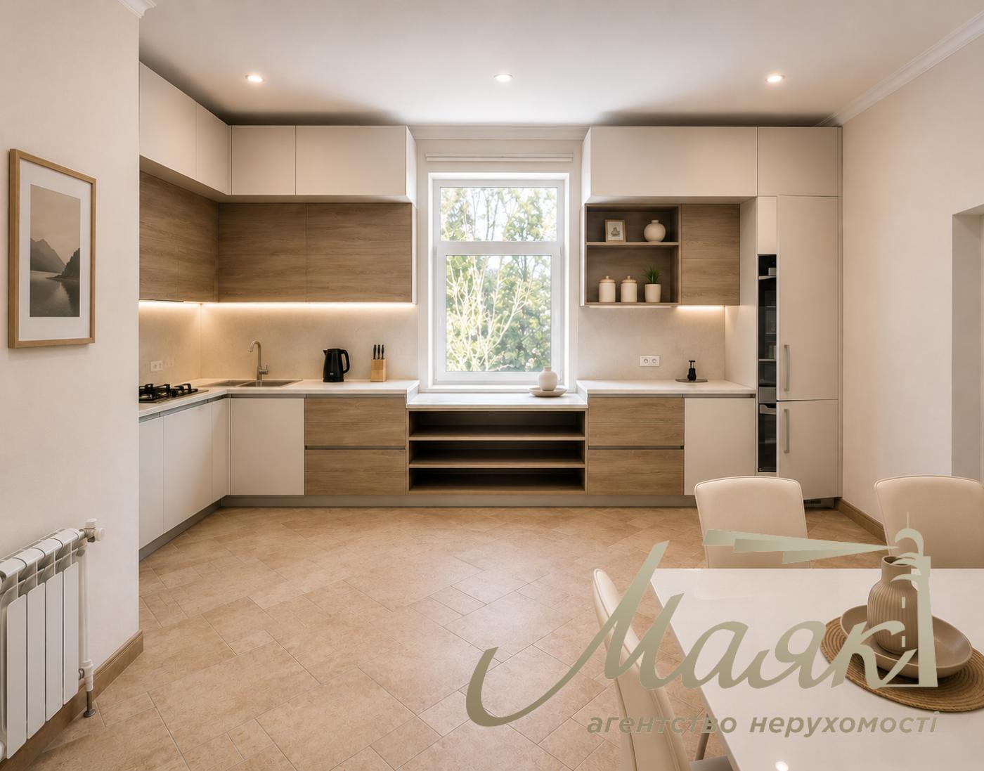 Rent a house 350 m² in the center of Kozin | 50 hectares | Forest part, Starobukhovskaya, Kozin