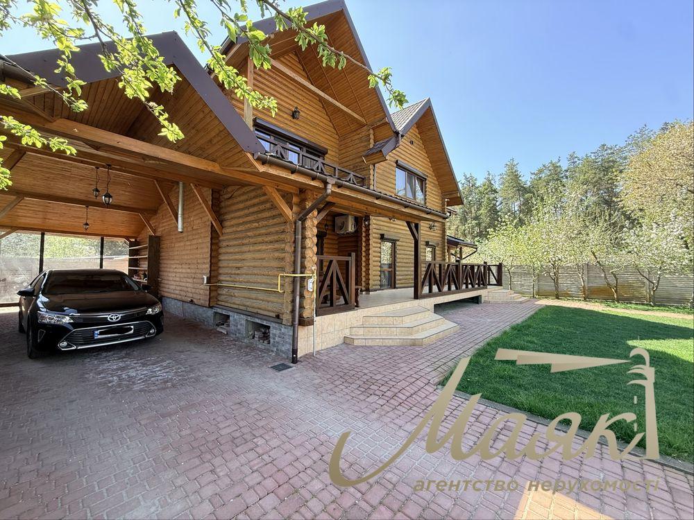 Оренда 2-поверхового будинку площею 200 м², Віта-Поштова