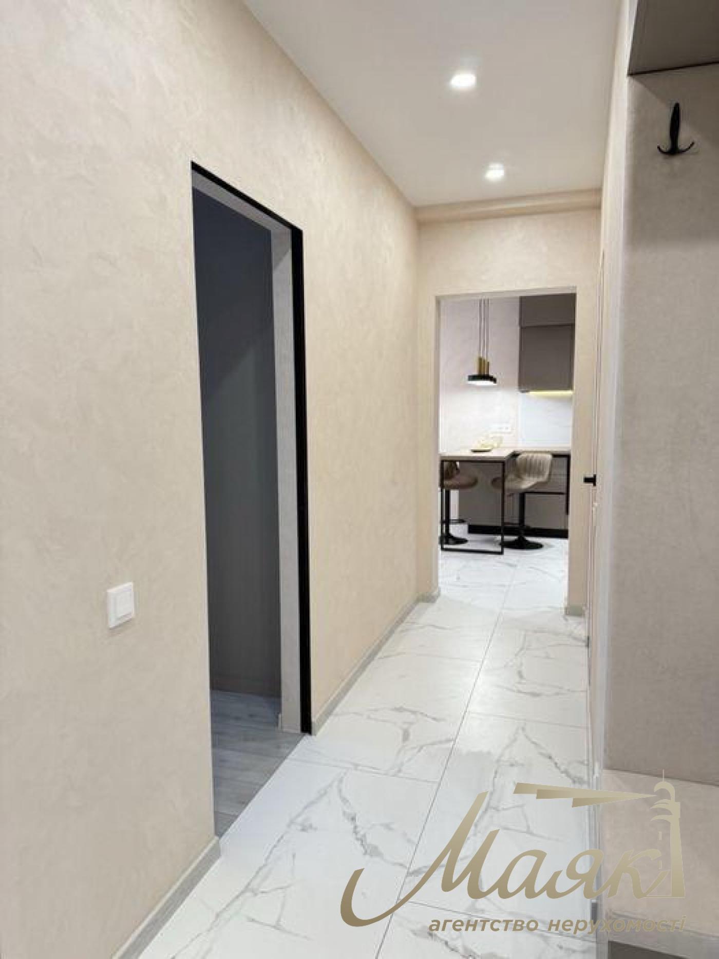 Продажа 3-к квартиры в ЖК Новая Англия, Голосеево, Теремки