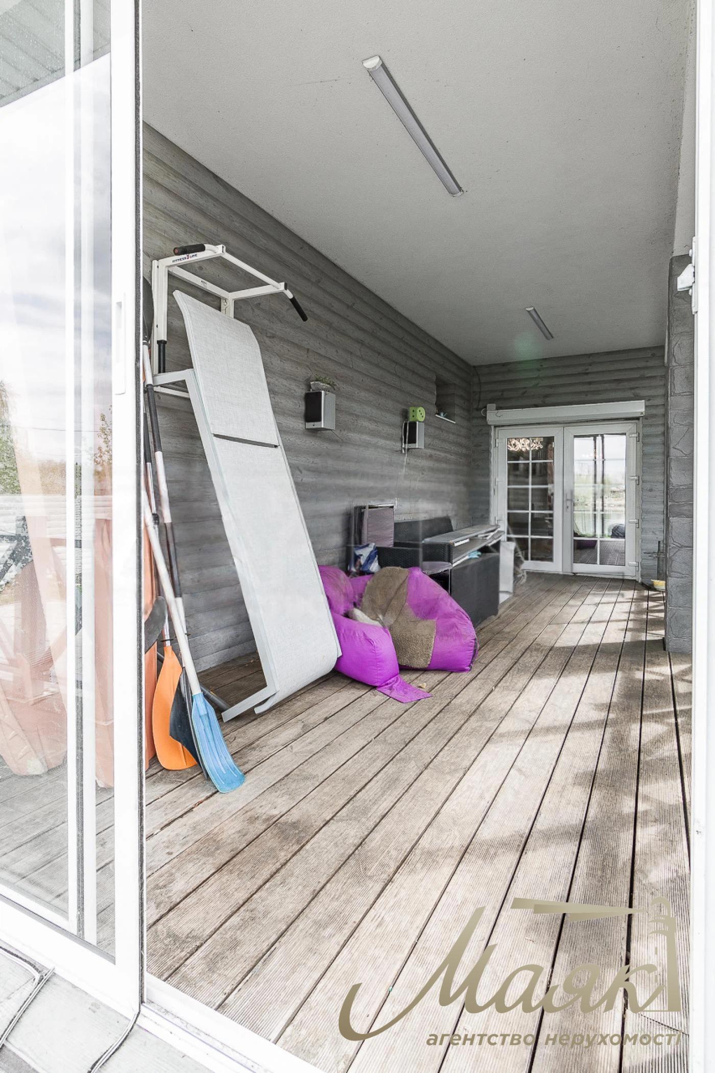 Продаж будинку Осокорки, продаж будинку Лівий берег