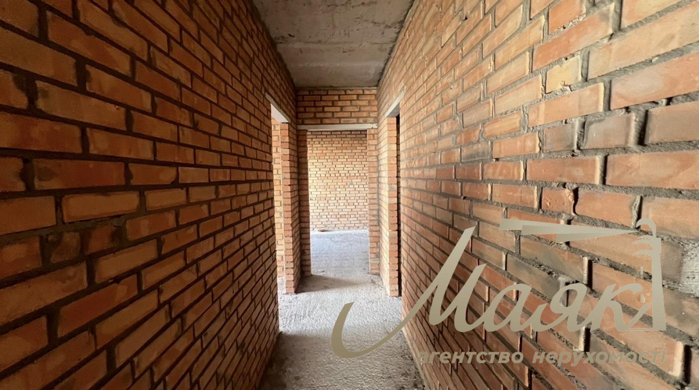 Продаж 3-кімнатної квартири 131м у ЖК Maxima Residence, Максима Резиденс, вул. Коновальця, Печерськ