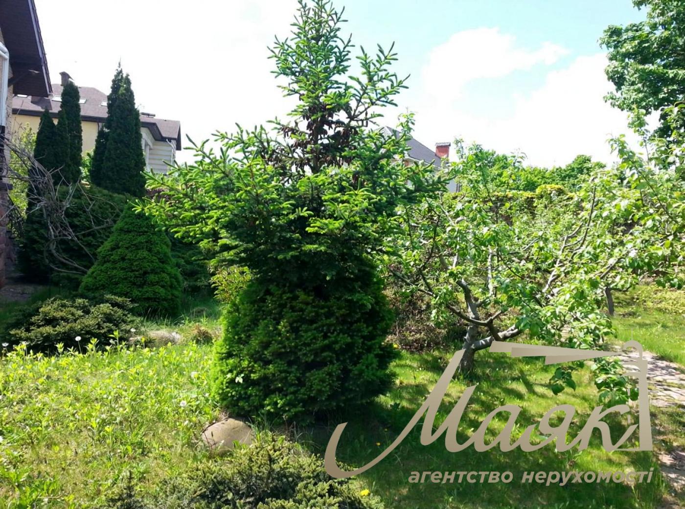 Продаж будинку Лісники 550м2, продаж будинку зі сховищем