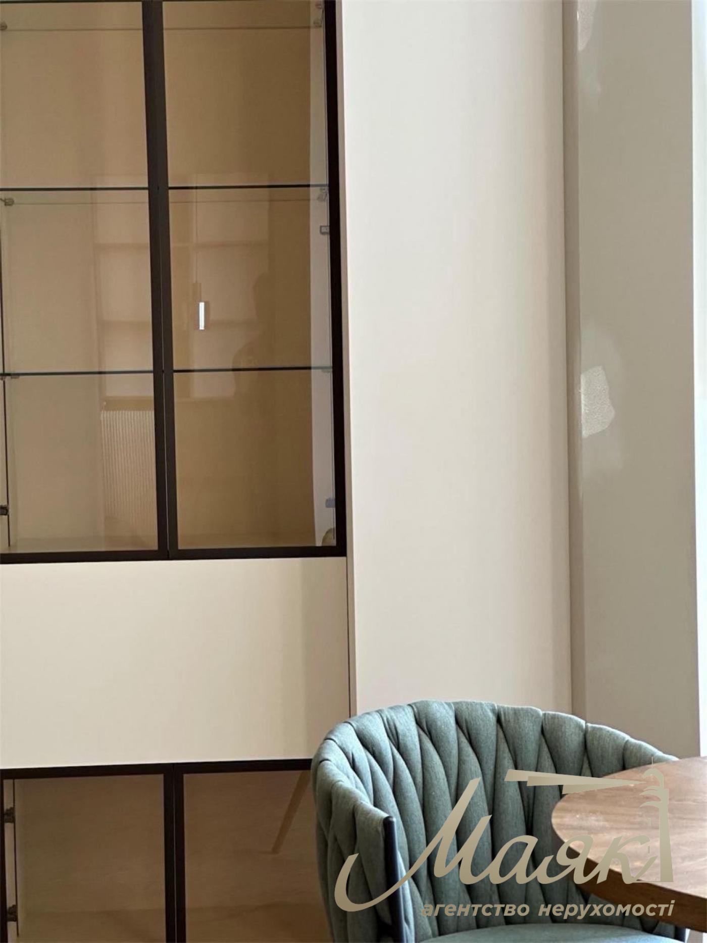 Продаж 2к квартири, Жк Delmar, Печерський район