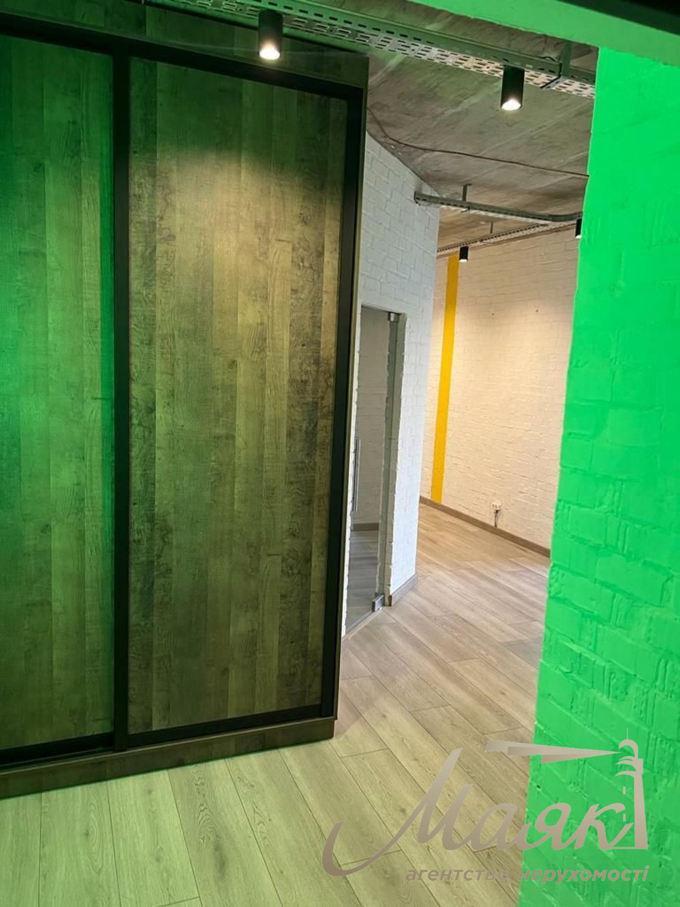 Оренда офісу в ЖК Престиж Хол