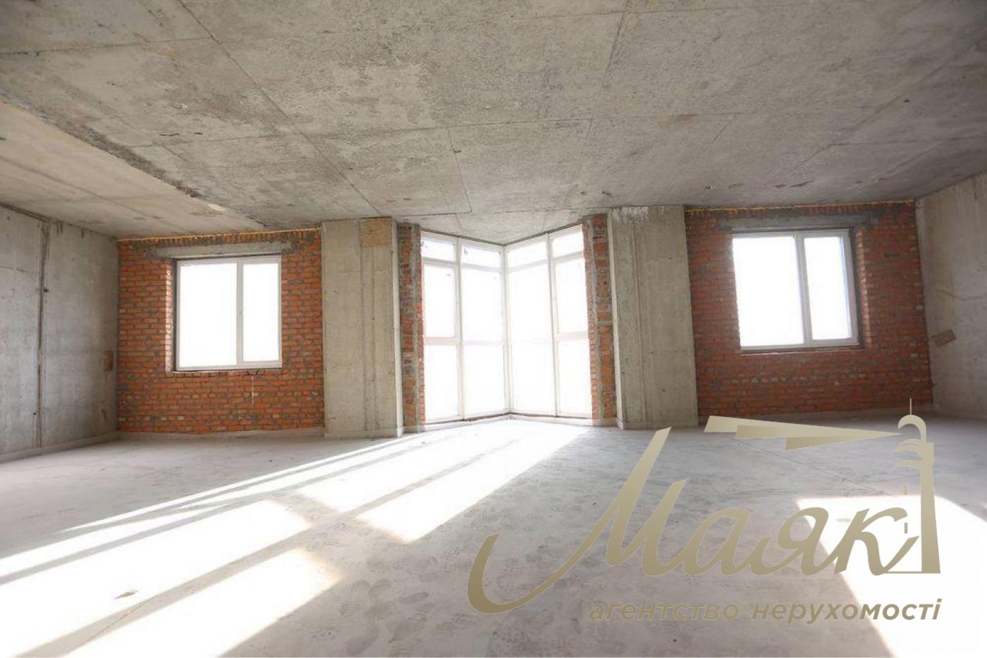 Продажа 2-комнатной квартиры ЖК Delmar, ул. Верхогляда