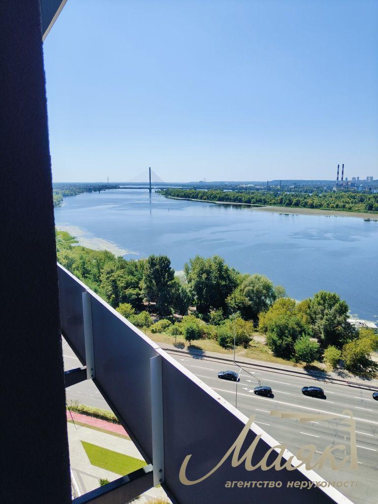 GREAT Residential Complex: 2-Bedroom Apartment for Sale with a View GREAT Residential Complex