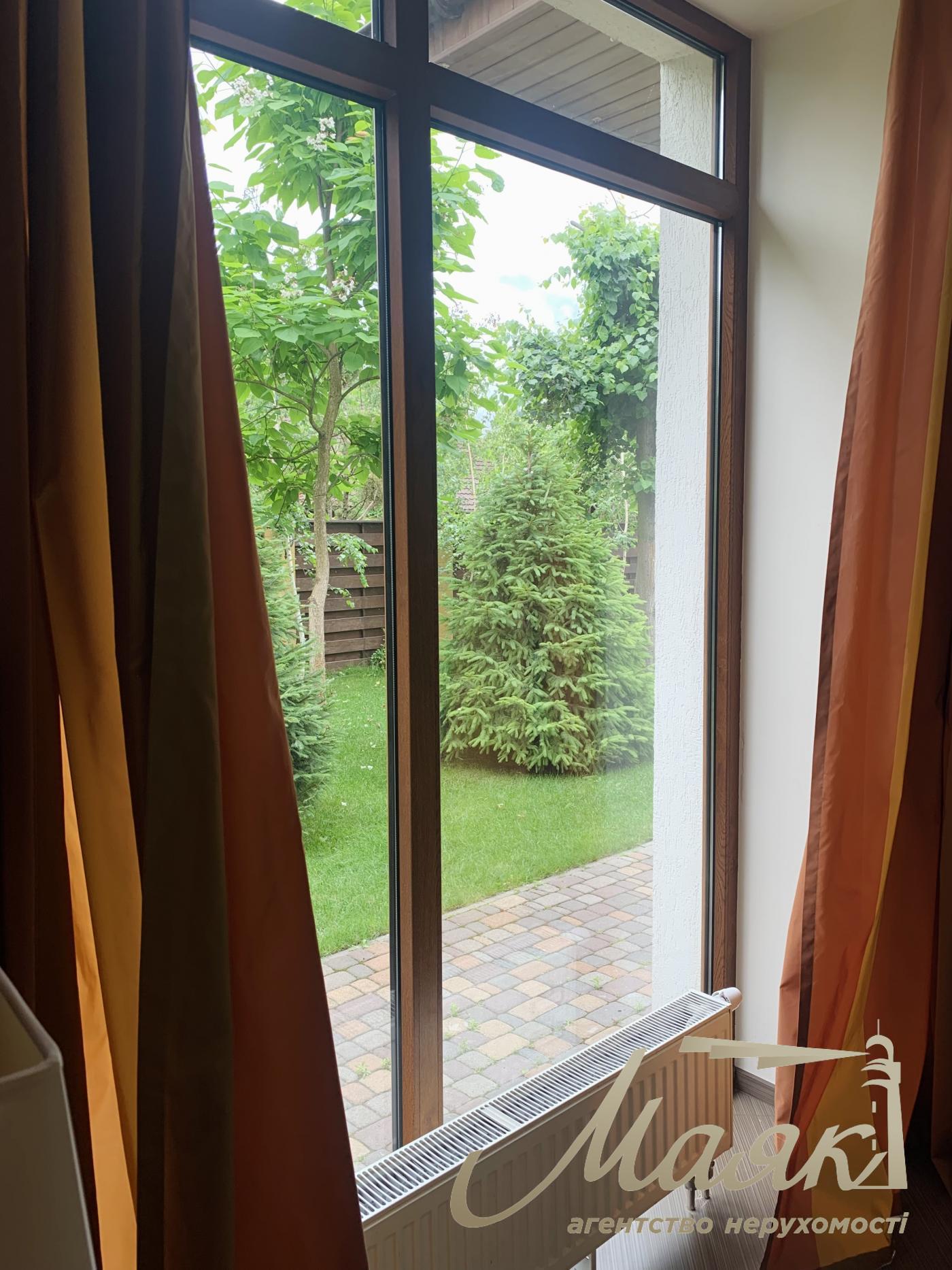 Продаж будинку Березівка Бучанський район, продаж будинку з сауною