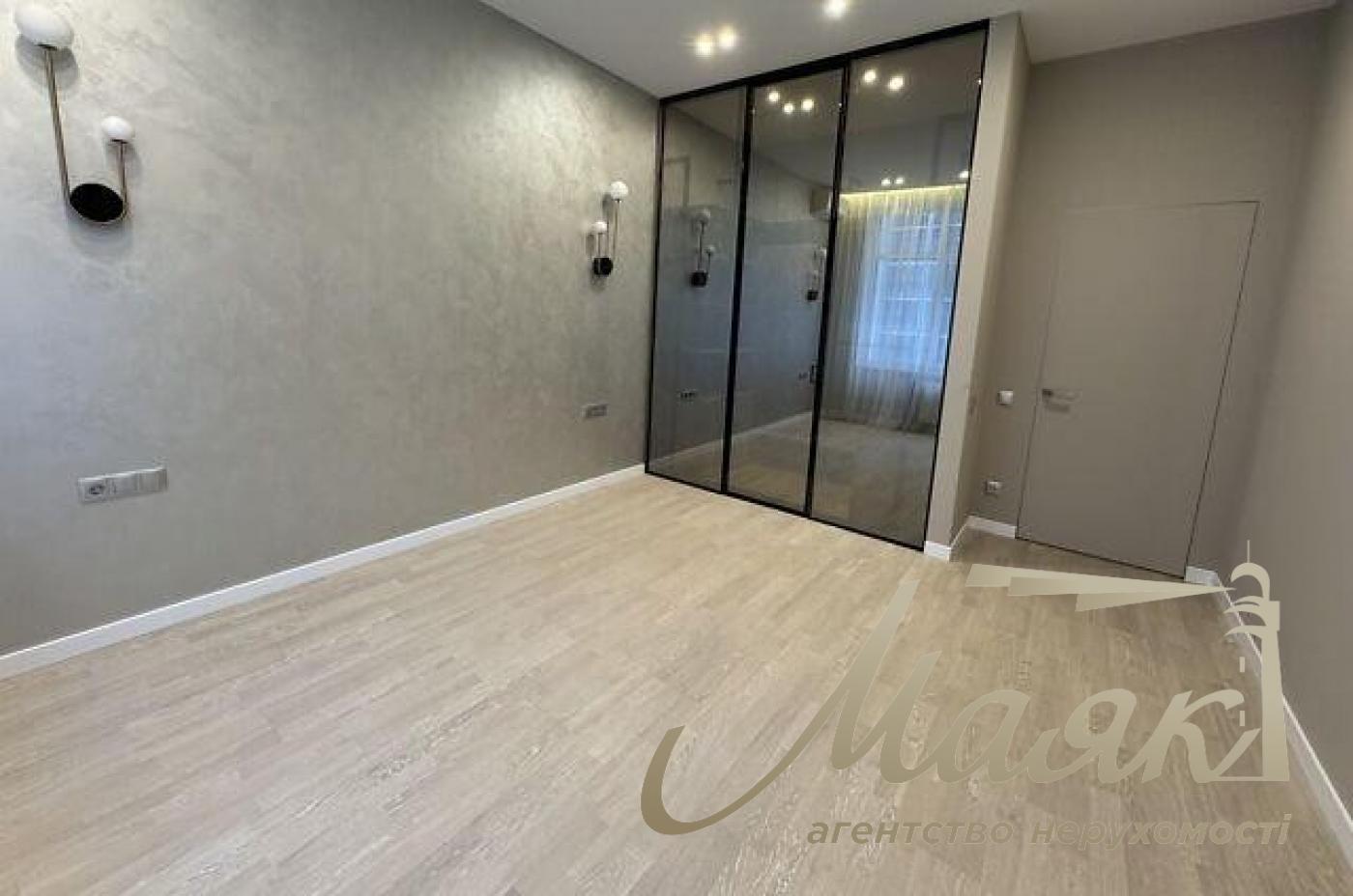 Продажа 3-к квартиры ЖК Новопечерские Липки, Печерск, Центр