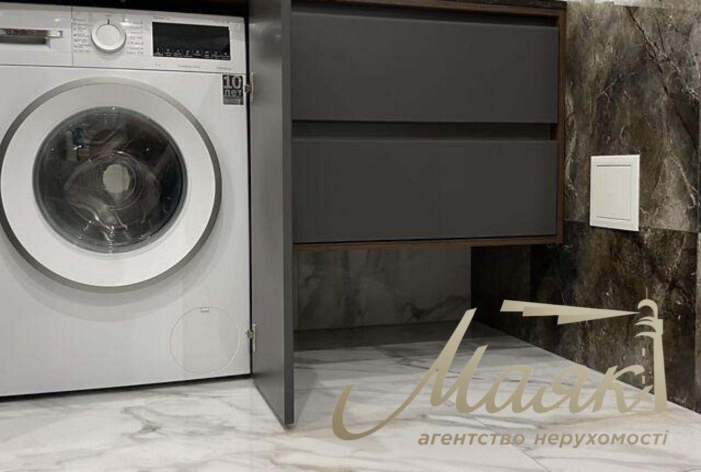 Продажа 1-к квартиры ЖК Бульвар Фонтанов, Печерск