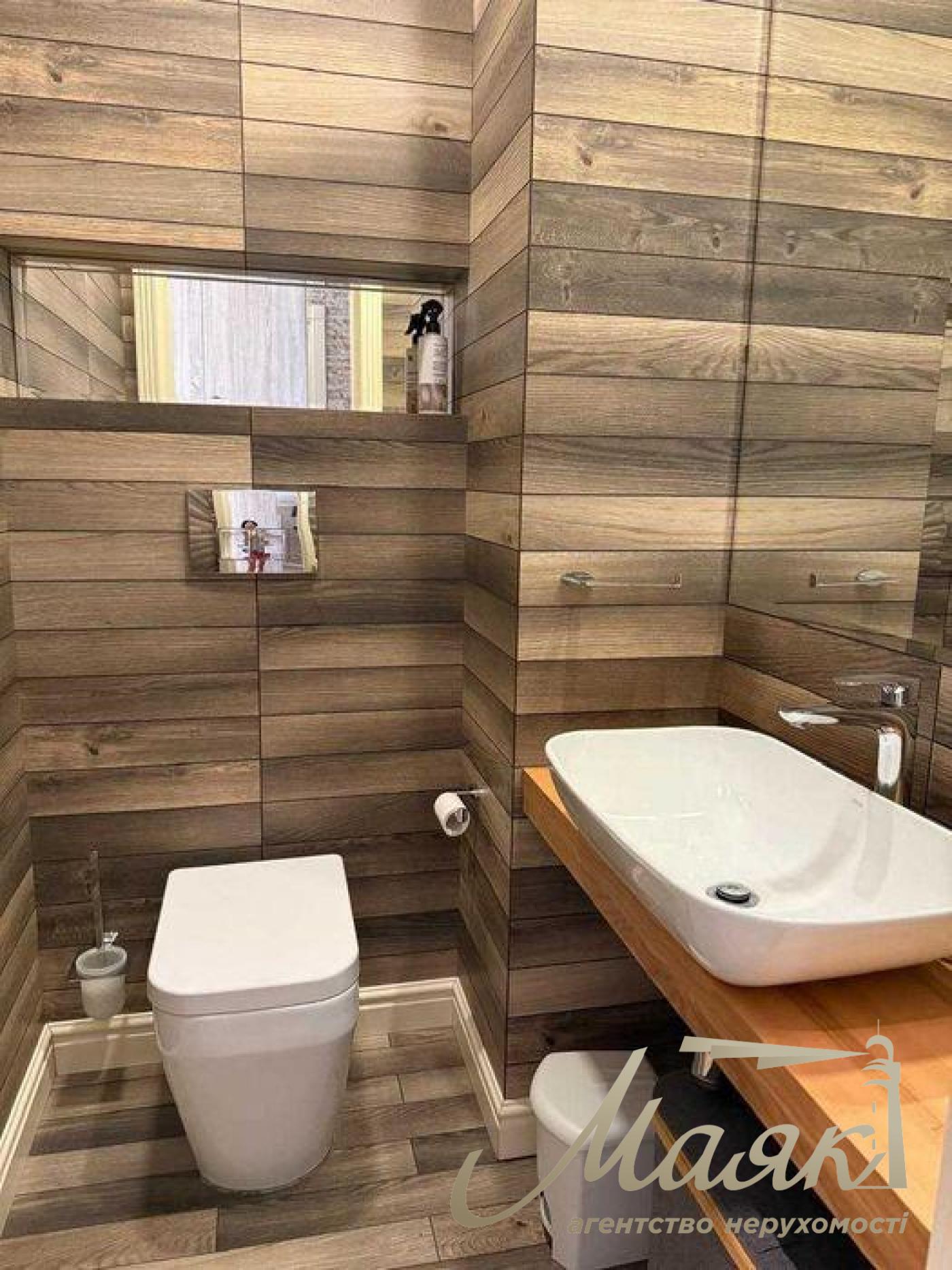 Аренда 1-к квартиры ЖК Новопечерские Липки, Печерский р-н