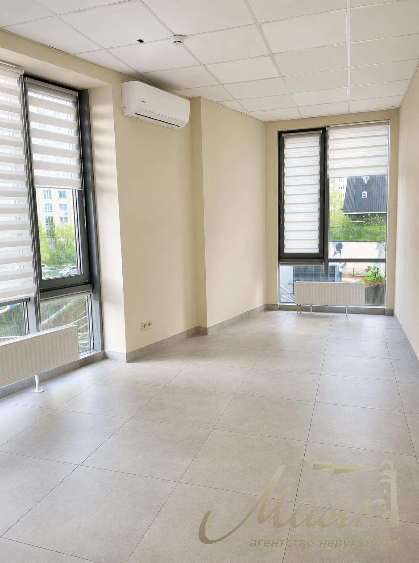 #30738 Продажа инвестиционного помещения 265 м2 в ЖК «Метрополис». Идеально под апарт-комплекс, смарт-квартиры, мини-отель или офисный проект