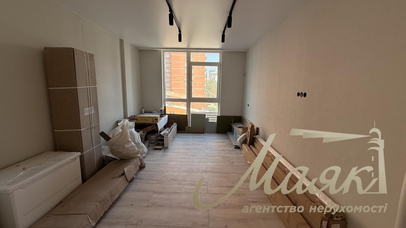 Продажа / Квартира / ул. Предславинская, Печерск, Киев