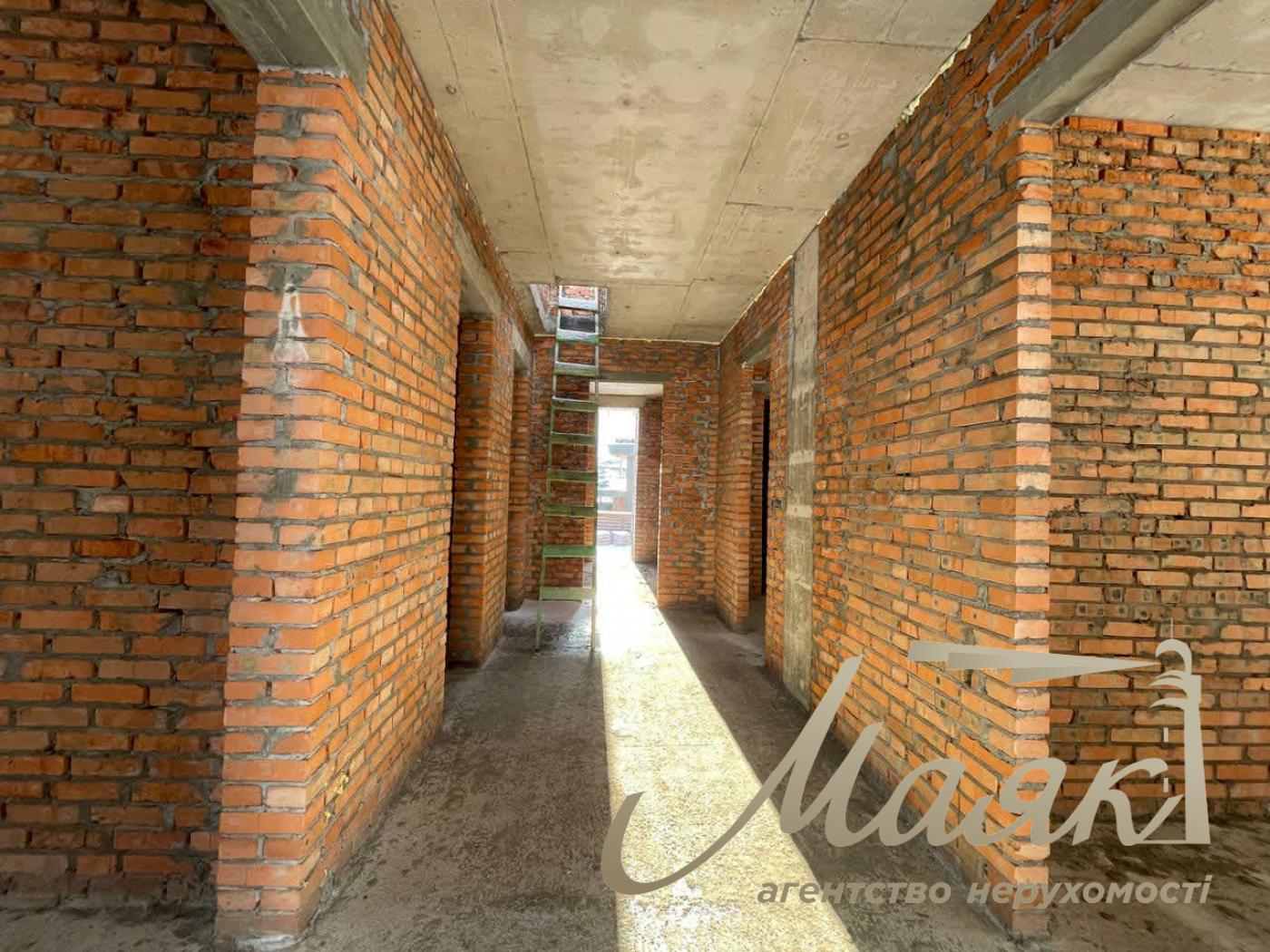 Продаж 2-поверхового будинку площею 320 м², Ходосівка, КГ «Нова Ходосівка»