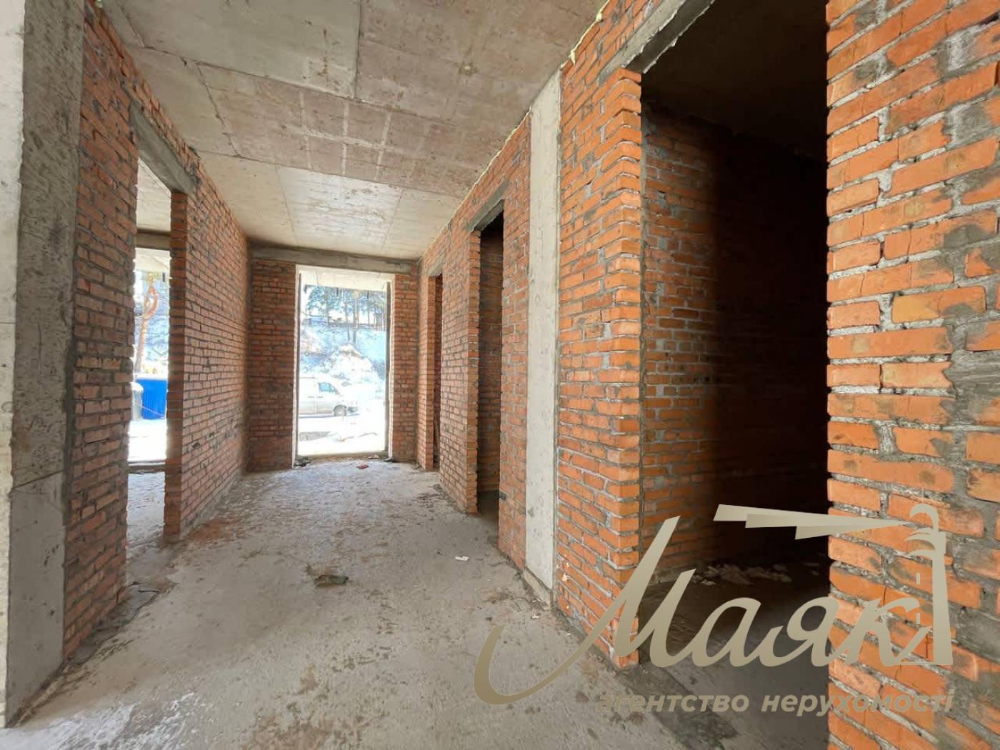 Продаж 2-поверхового будинку площею 320 м², Ходосівка, КГ «Нова Ходосівка»