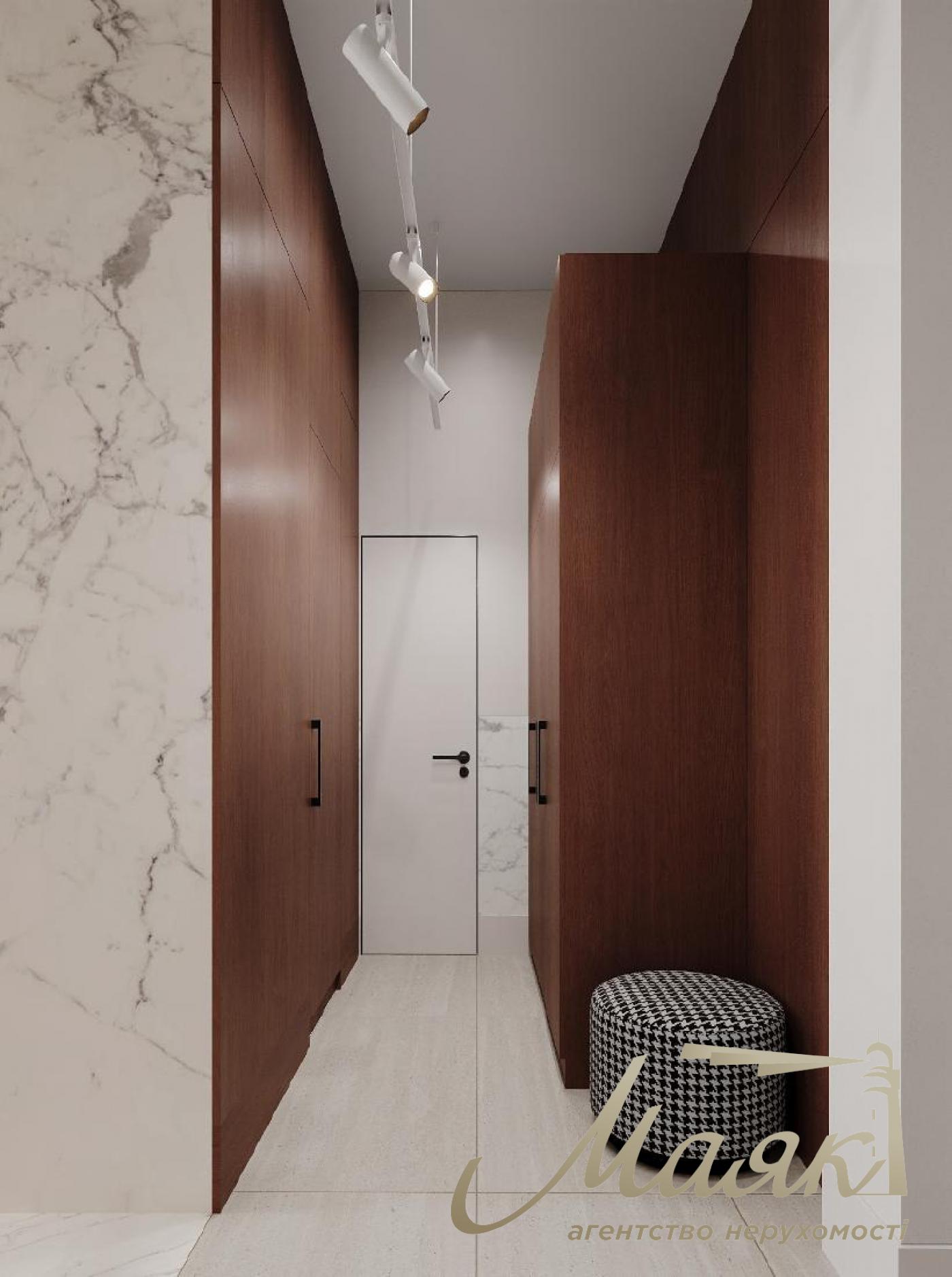 Оренда офісу в Центрі, вул. Шота Руставеллі