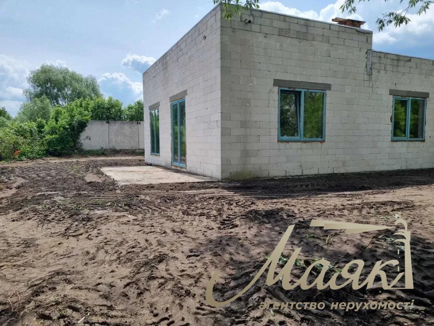 Продажа коттеджа Голосеевский р-н, Чапаевка, Столичное шоссе, Конча Заспа