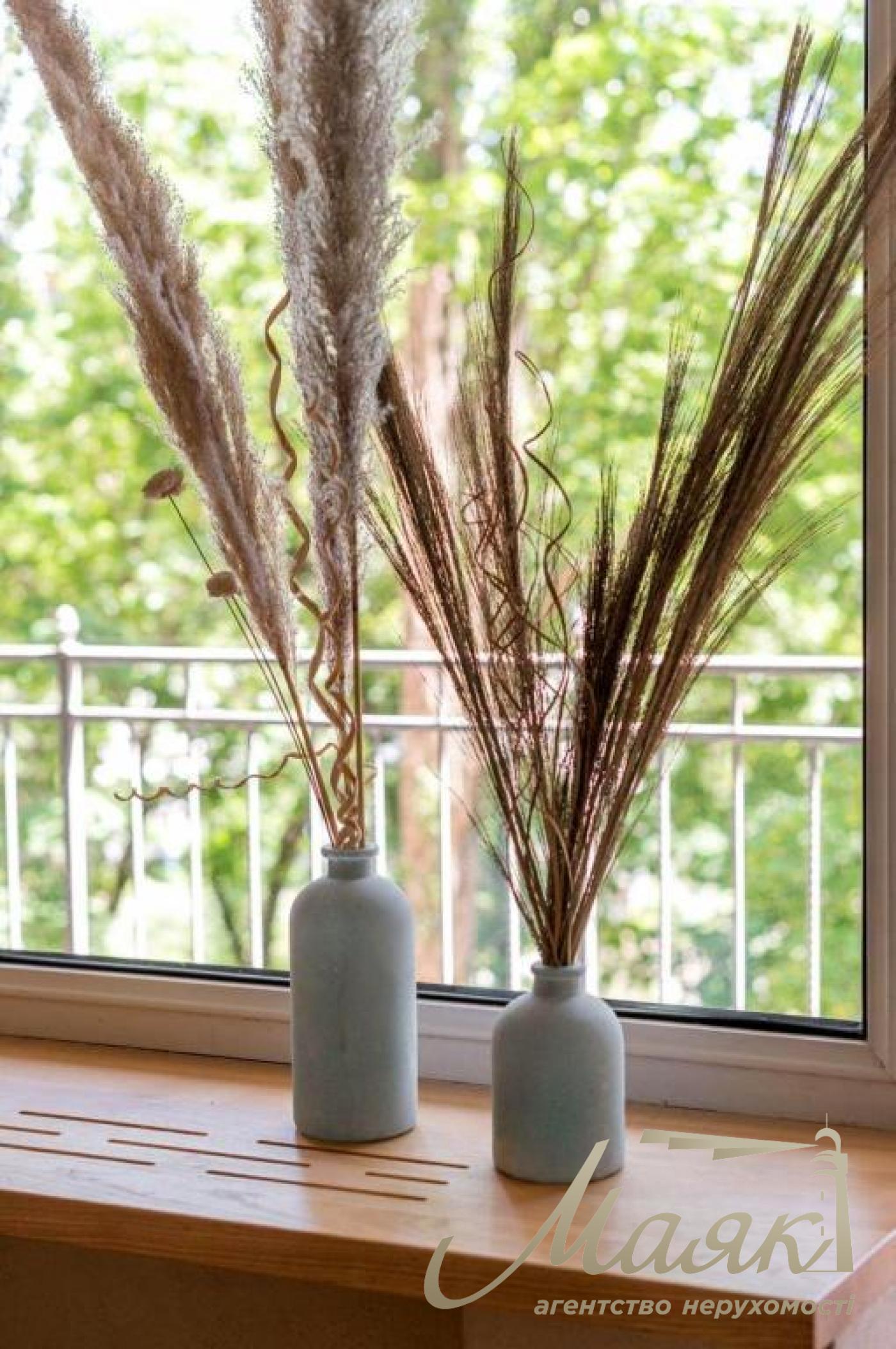 Оренда 3-к квартири, ЖМ Липки, Шевченківський р-н