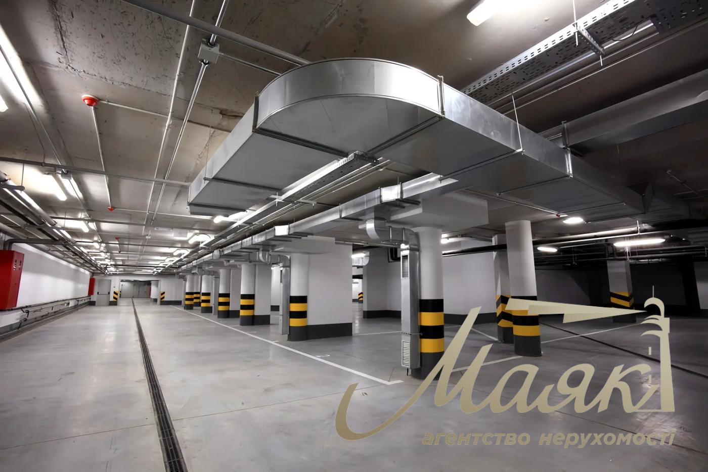 Ferry house for rent LCD Novopecherskie Lipki, Dragomirova 3, Pechersky district