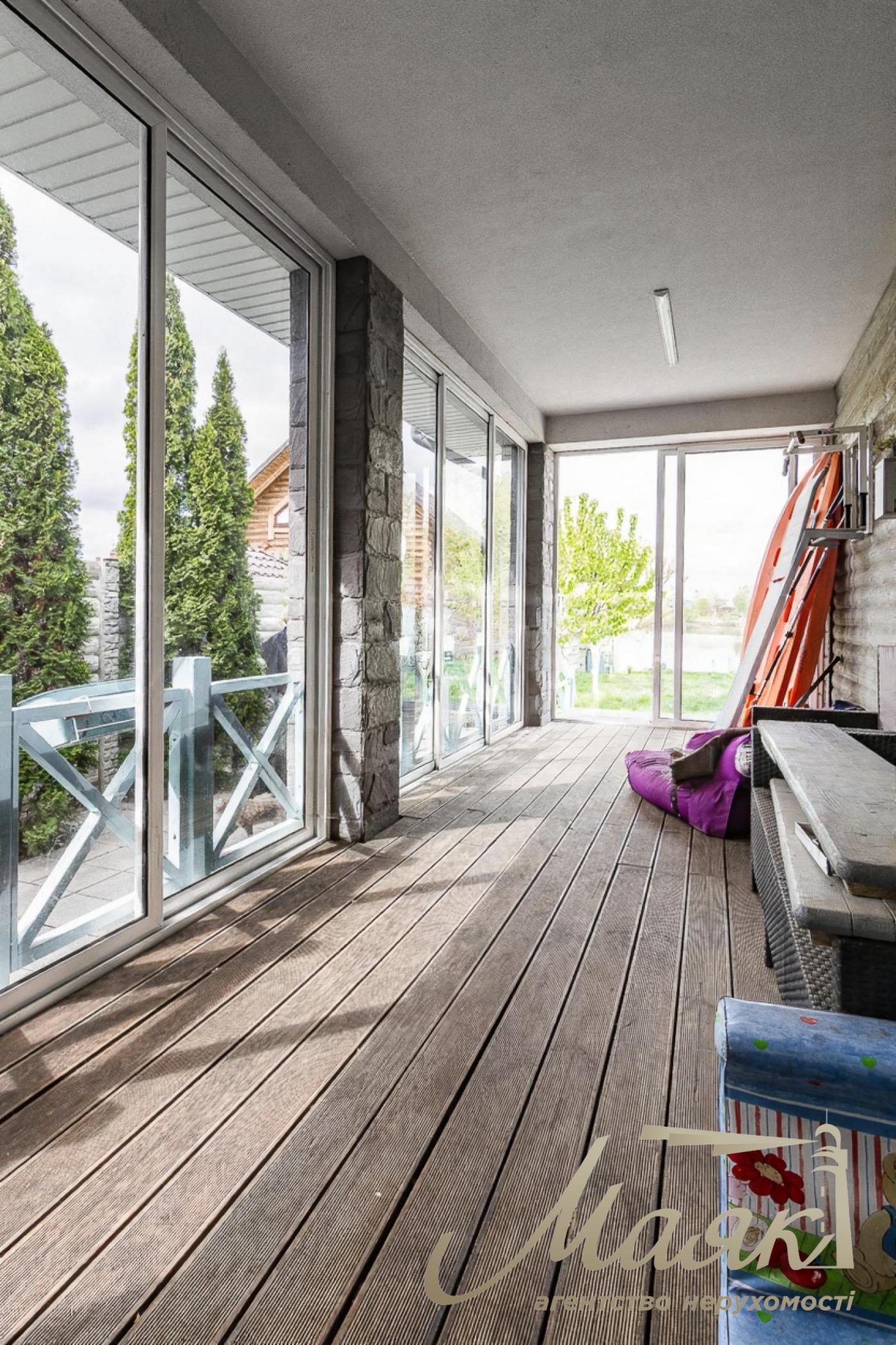 Продаж будинку Осокорки, продаж будинку Лівий берег