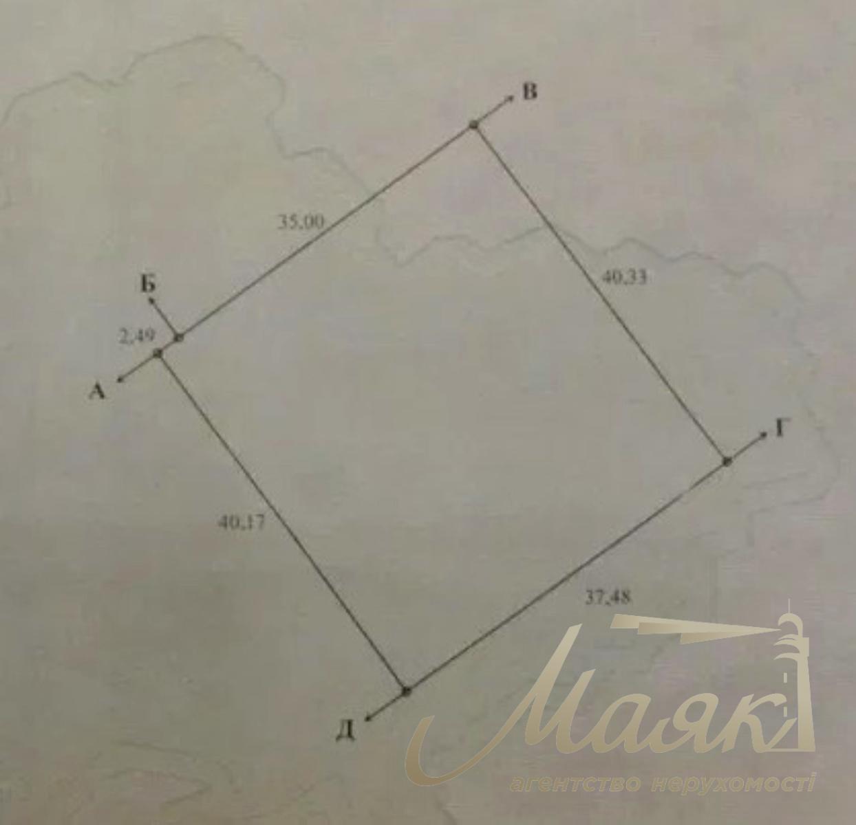 Investment Plots for Sale in Kozin: 3 plots, each 15 sotok; Prime Location; Old Kozin/Koncha-Zaspa; Obukhov Direction; Kyiv Oblast; Kazatsky Avenue