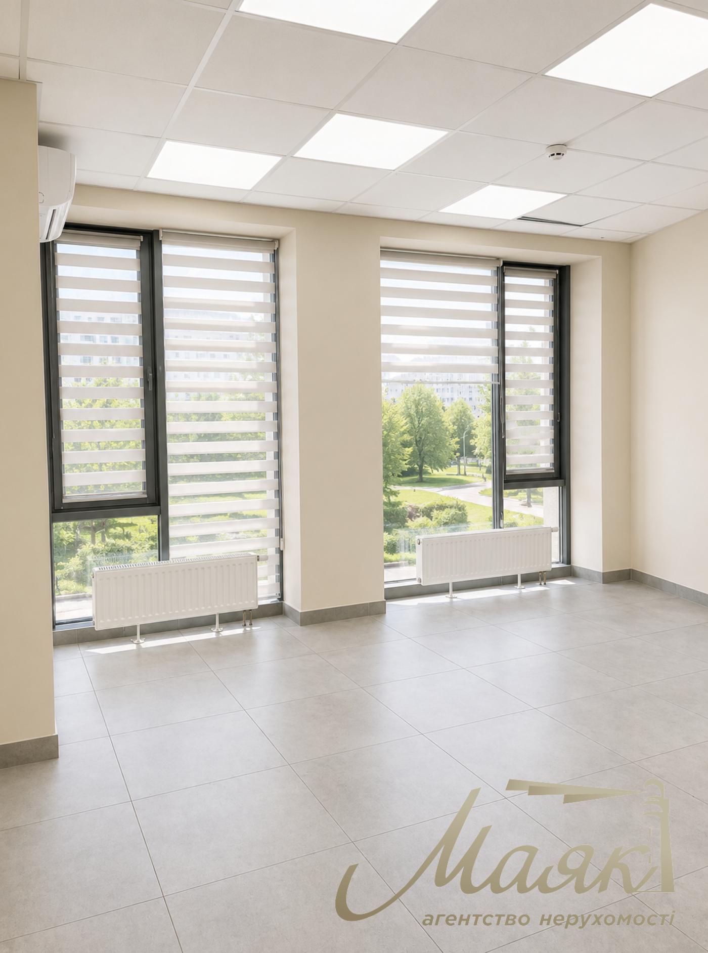 #30738 Продажа инвестиционного помещения 265 м2 в ЖК «Метрополис». Идеально под апарт-комплекс, смарт-квартиры, мини-отель или офисный проект