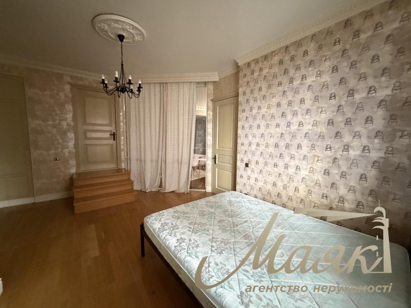 Оренда квартири ЖК "Митець"