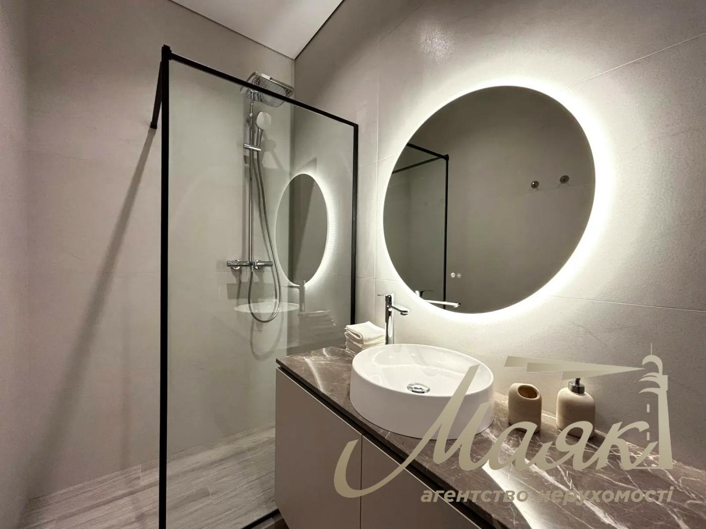 Оренда 2-к квартири ЖК Новопечерські Липки, Печерськ