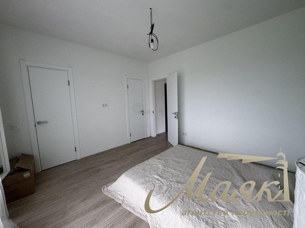 2-Story Duplex for Rent, 110 m², Gatne