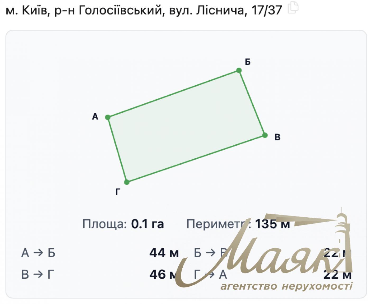Продажа 2х-етажного дома 155 м² с гостевым домом Чапаевка (Вита-Литовская) Голосеевский район, Киев