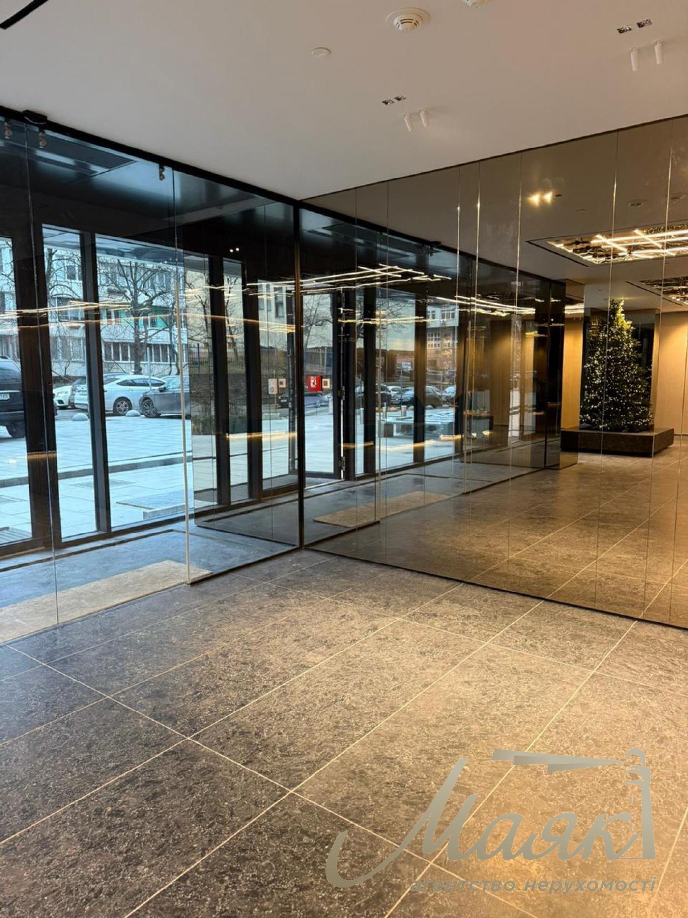 Продаж офісу, Велика Васильківська, Центр, Київ