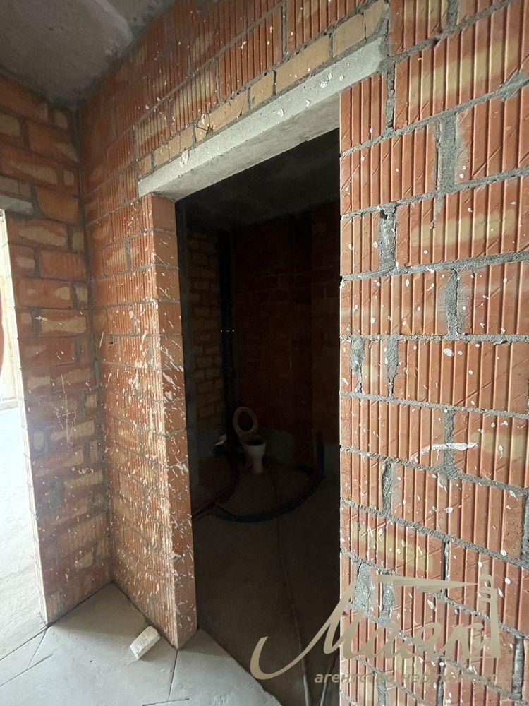 Продаж квартири з гарним видом площею 44 м², ЖК «Славутич», Лівий берег