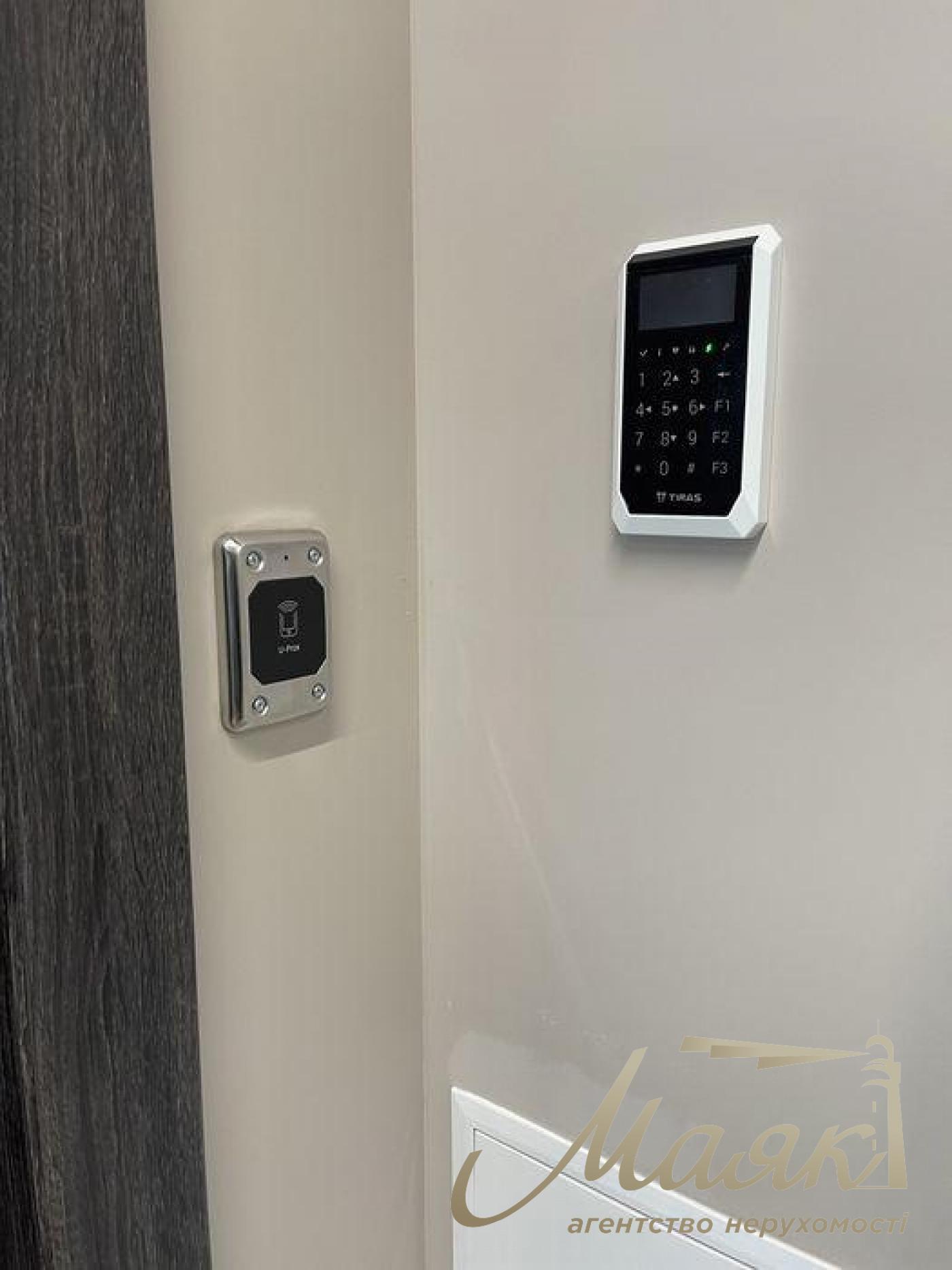 Оренда офісу 150м2 у ЖК Кардинал, Печерськ.