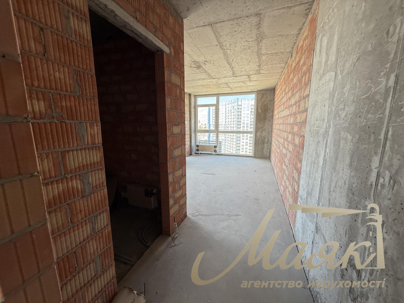 Французький квартал 2 унікальна квартира з терасою унікальна квартира з терасою