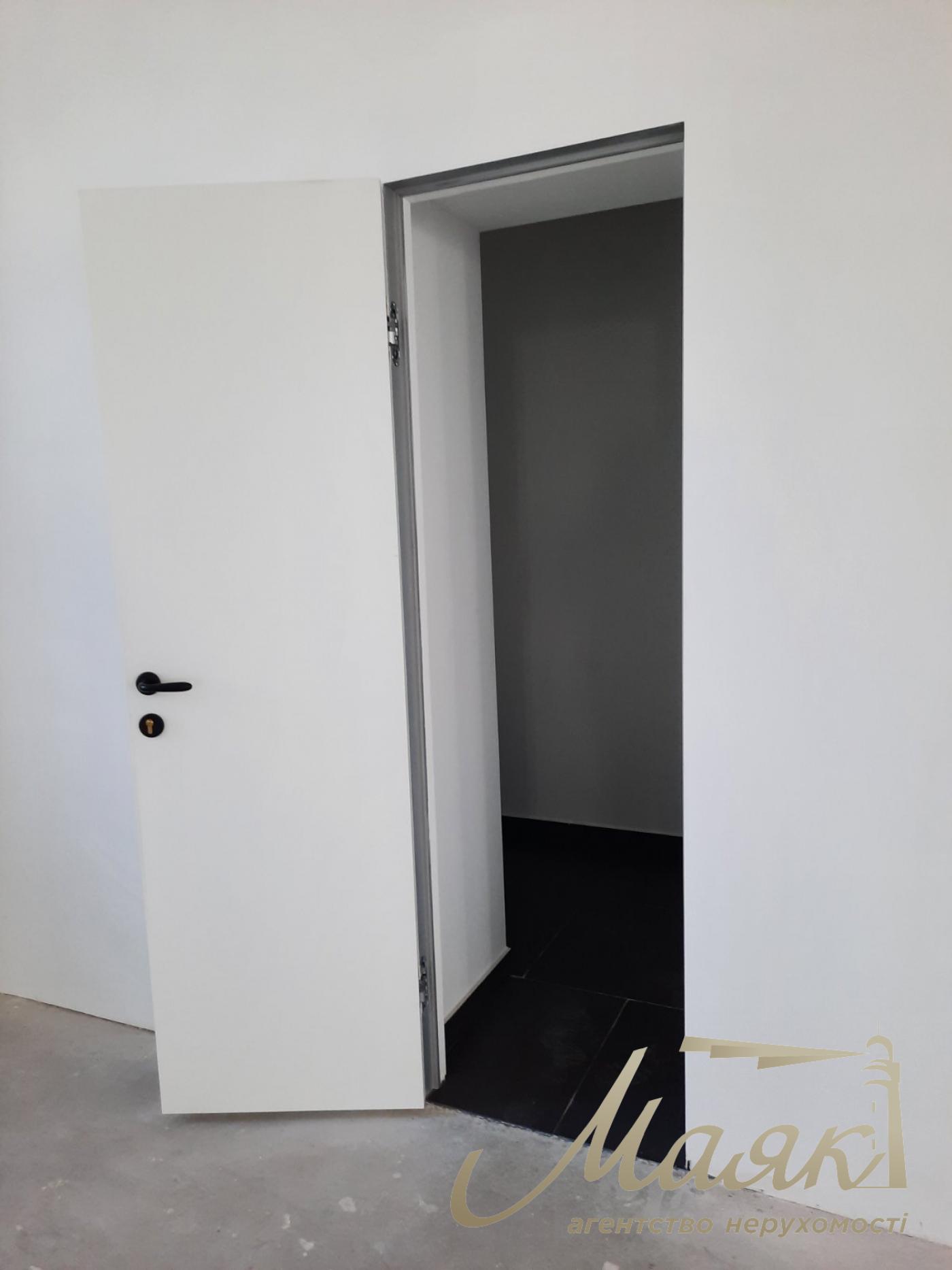 Аренда офиса 565,3 м² в бизнес-центре City Garden, Голосеевский район