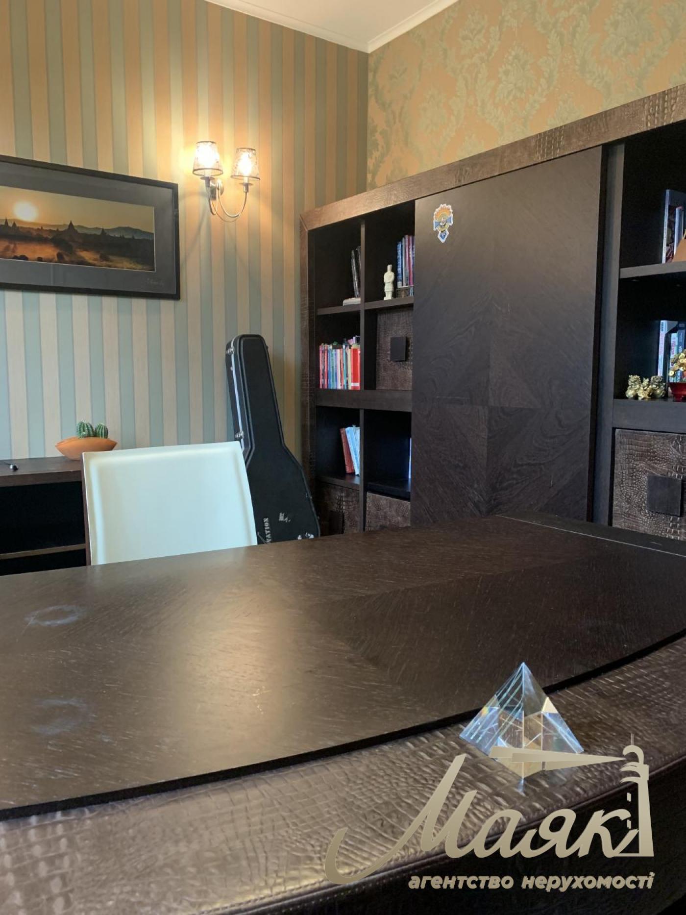 Продаж будинку Березівка Бучанський район, продаж будинку з сауною