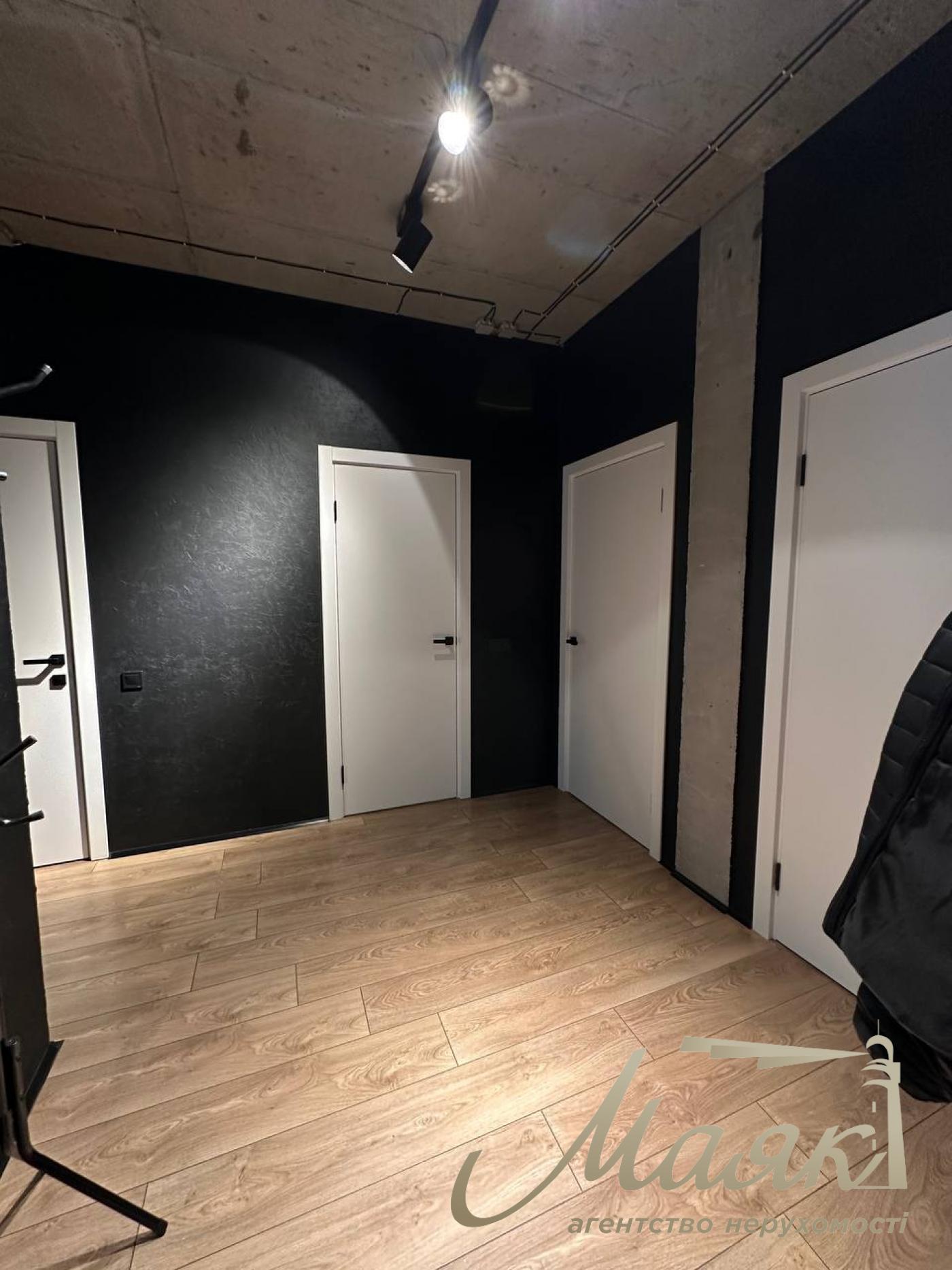 Оренда офісу в ЖК Французький квартал 2, вул.Предславинська