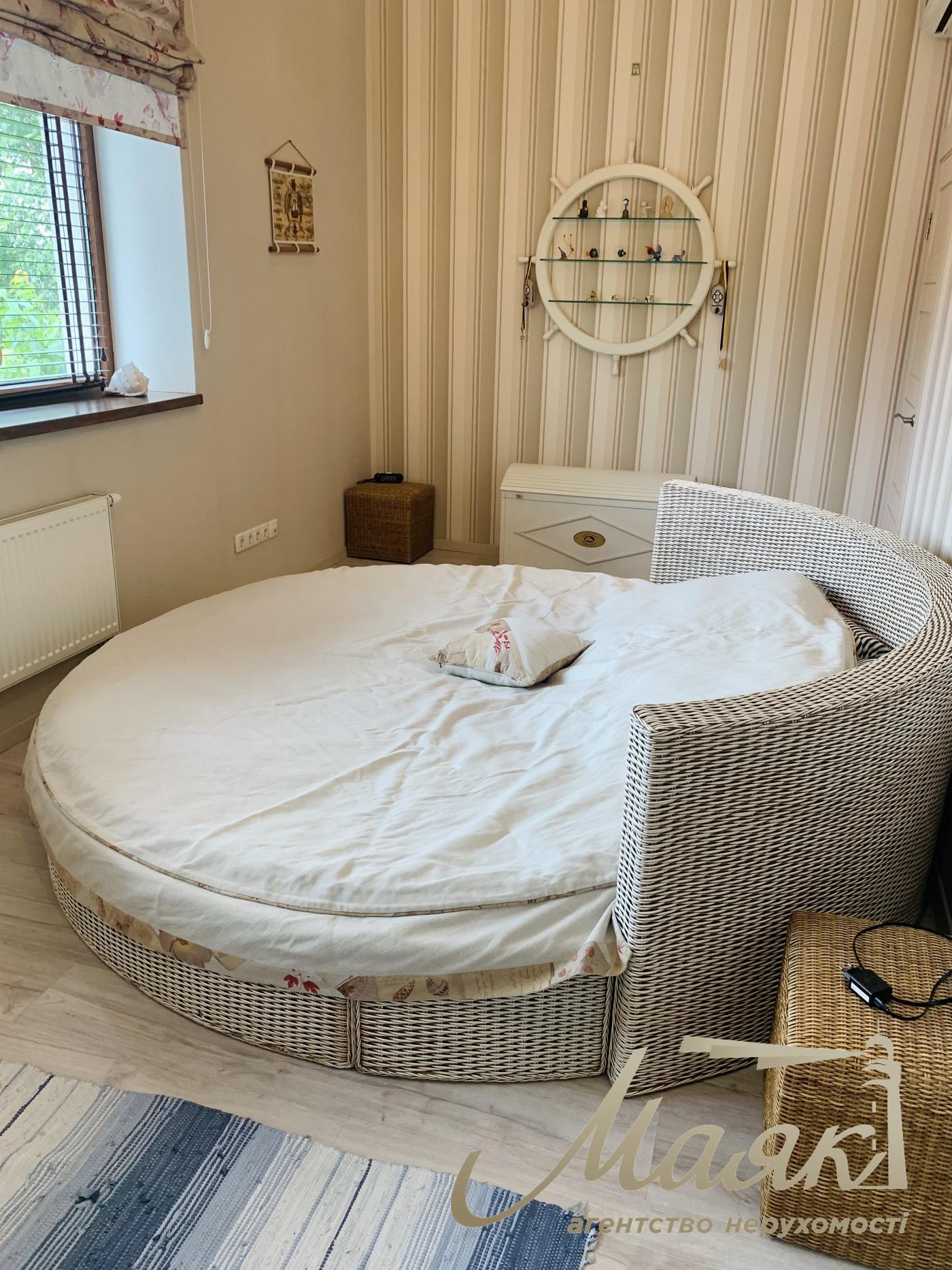 Продаж будинку Березівка Бучанський район, продаж будинку з сауною