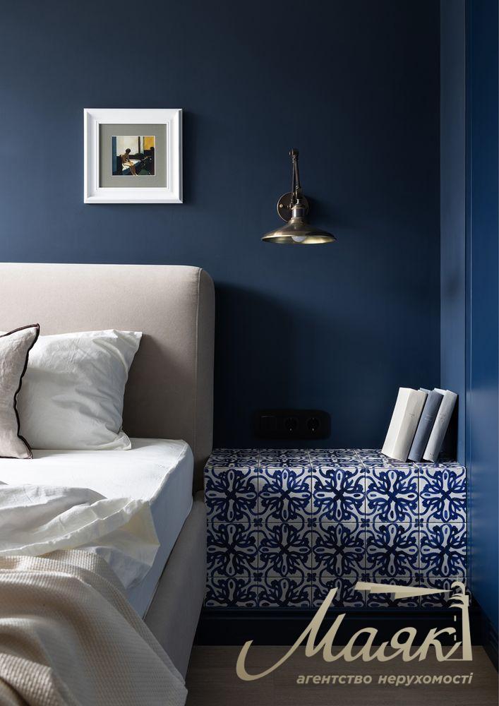 Оренда 3-х кімнатної квартири в ЖК Республіка