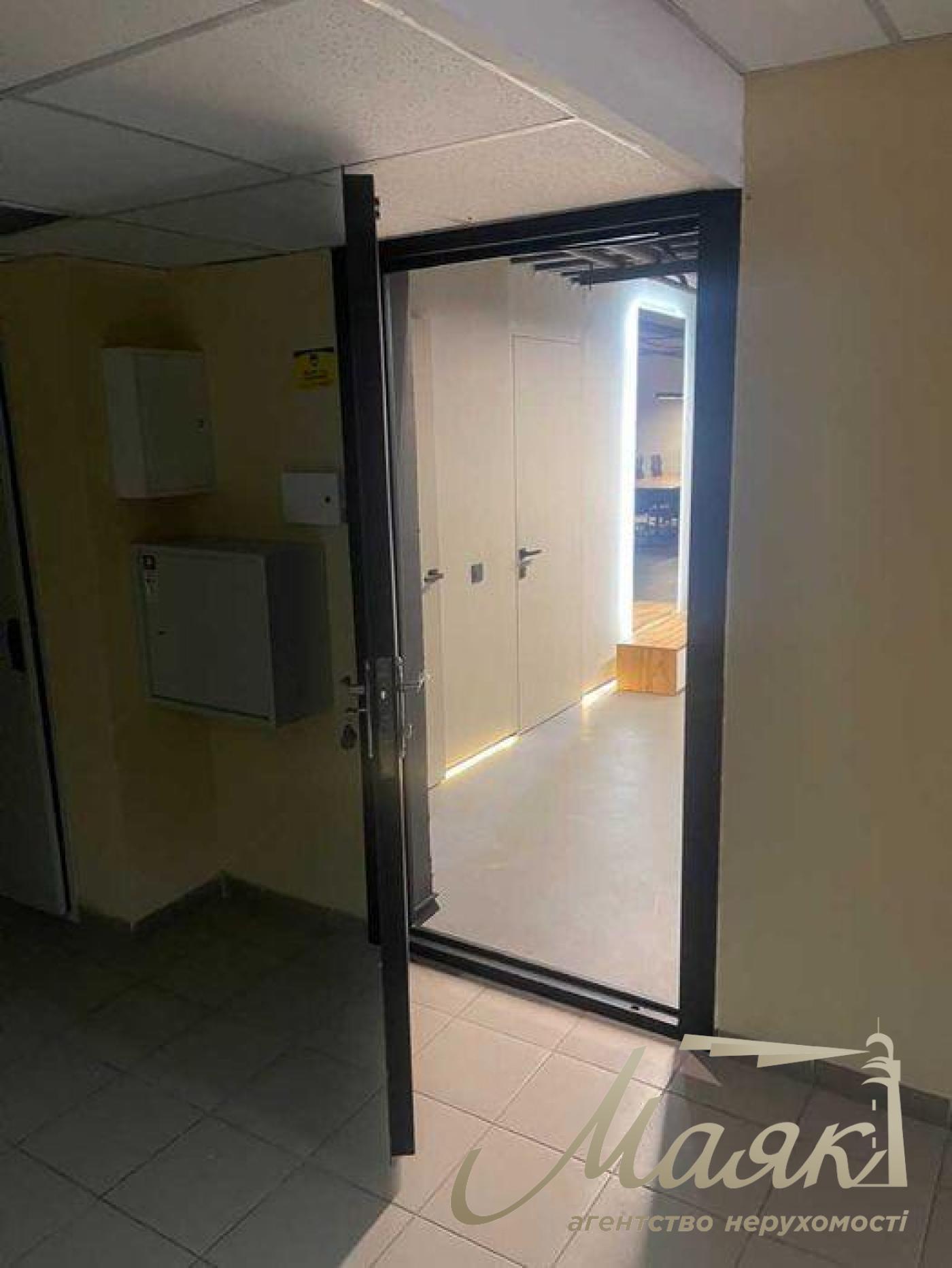 Оренда офісу 140 м.кв. ЖК Тетріс Хол, Печерськ, Олімпійська, ЖК Тетріс Хол