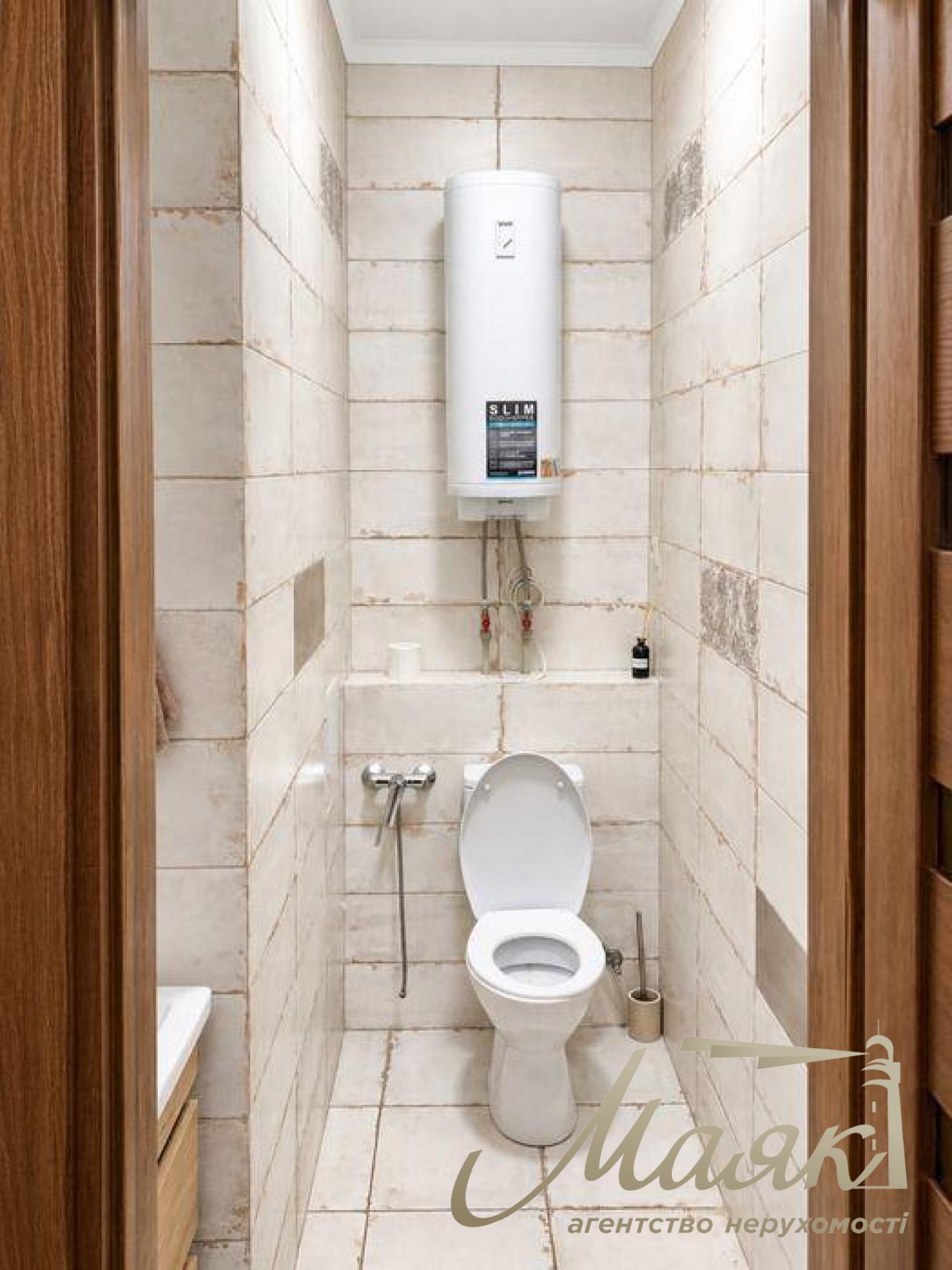 107.3 m² Office Space for Rent in the Prestige Hall Residential Complex, V. Tyutyunnik Street, Nizhny Pechersk
