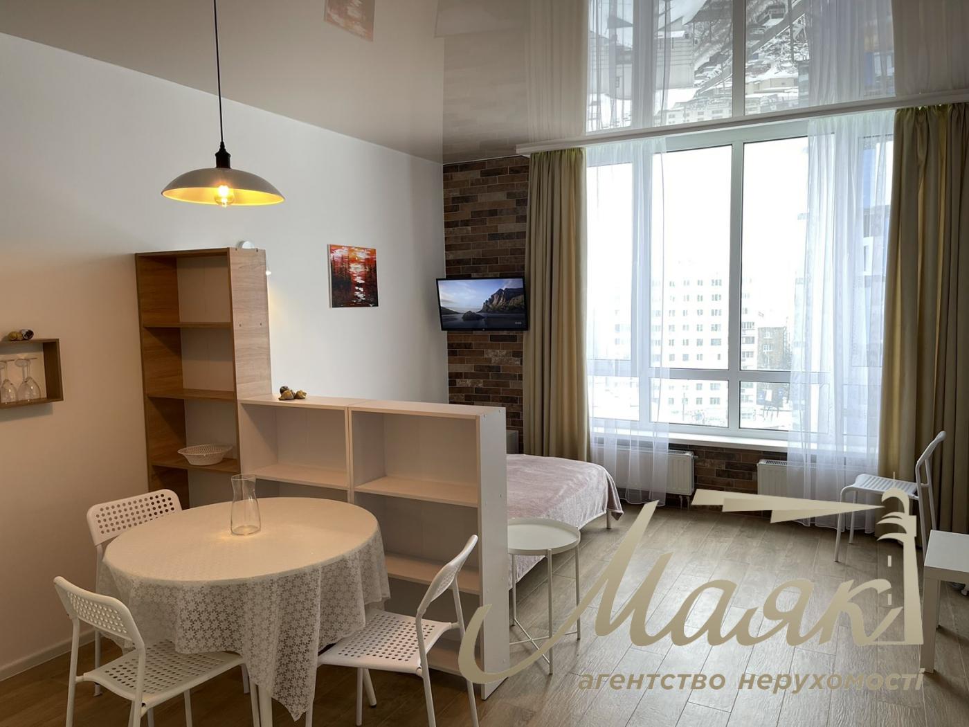 Продажа 3-комнатной квартиры, 129м², ЖК Новопечерська Вежа, Печерск, Киев